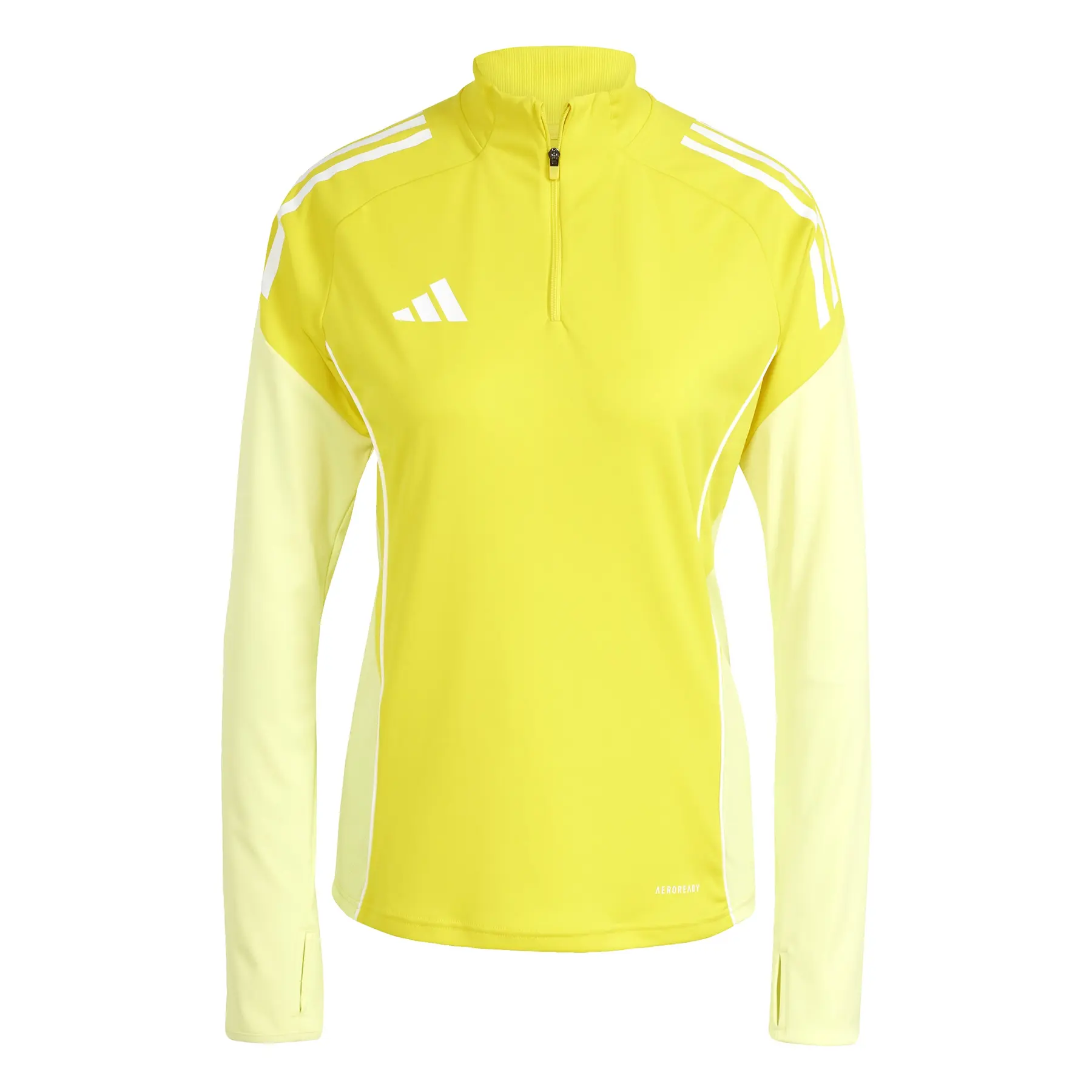 Trainingsoberteil, Damen adidas Tiro 25 Competition