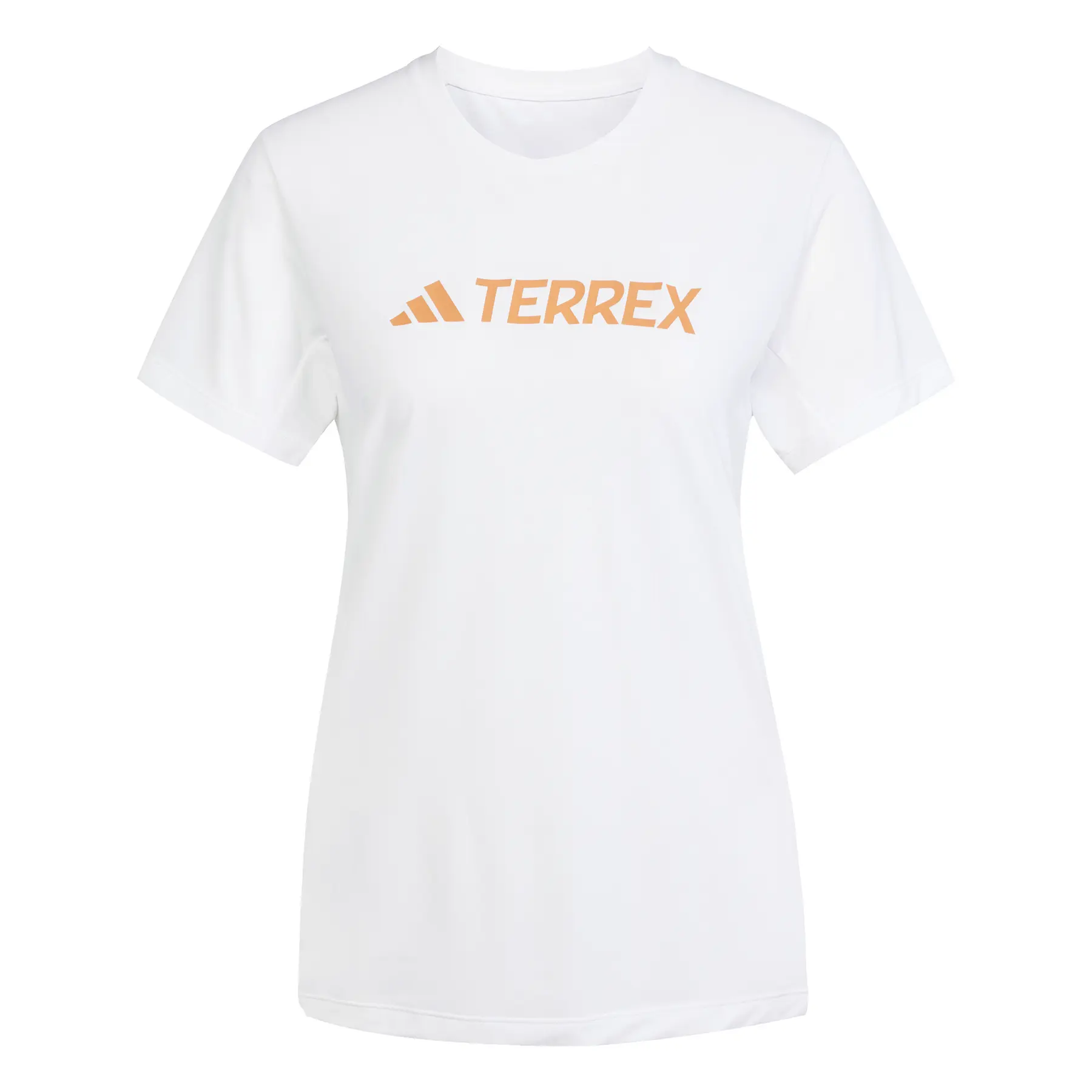 Damestrui adidas Terrex Multi Climacool Logo Tech