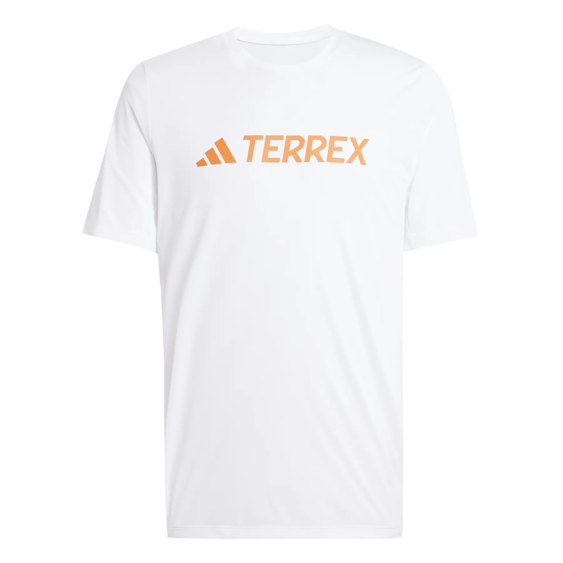 Jersey adidas Terrex Multi Climacool Logo Tech