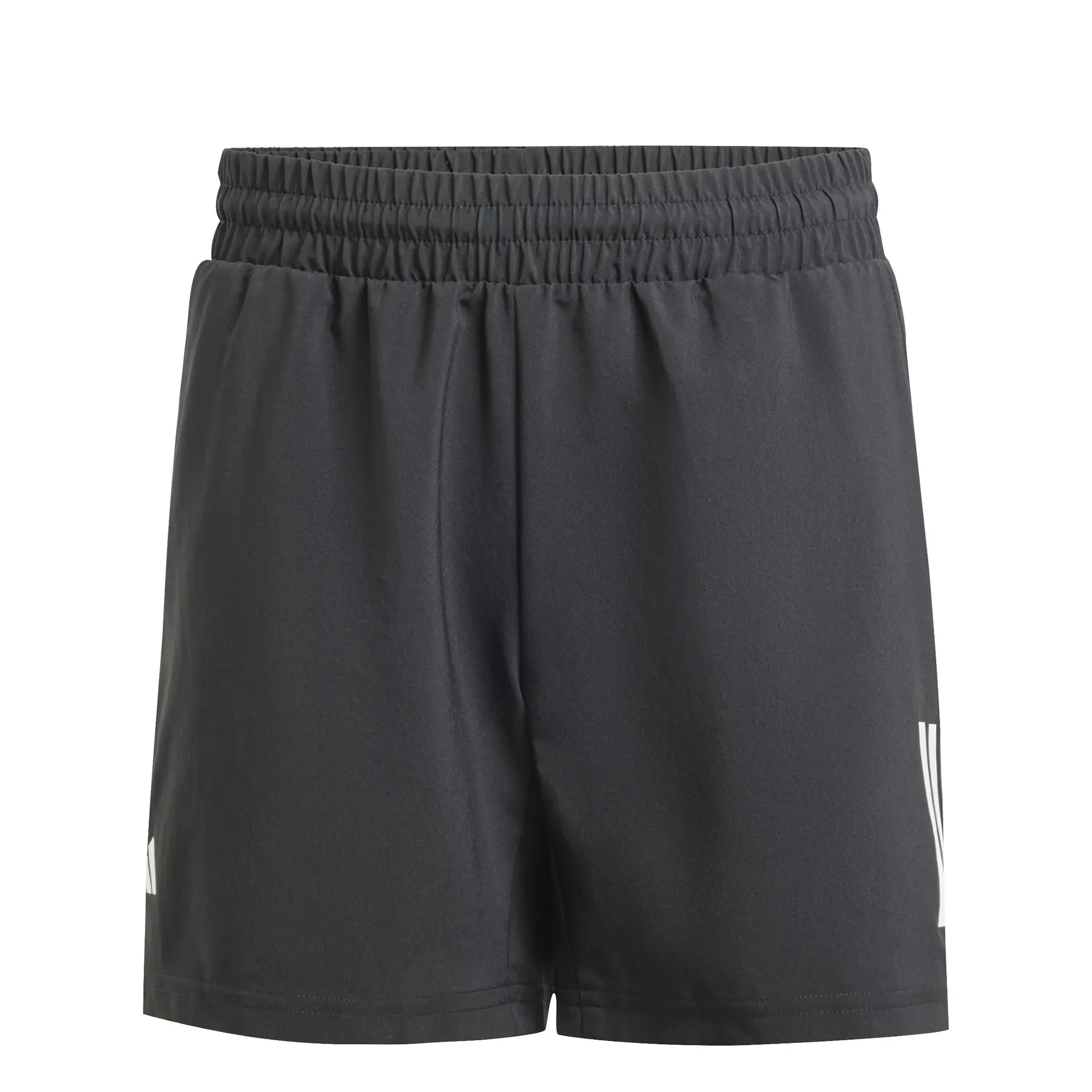 Shorts für Kinder adidas Club Tennis Climacool