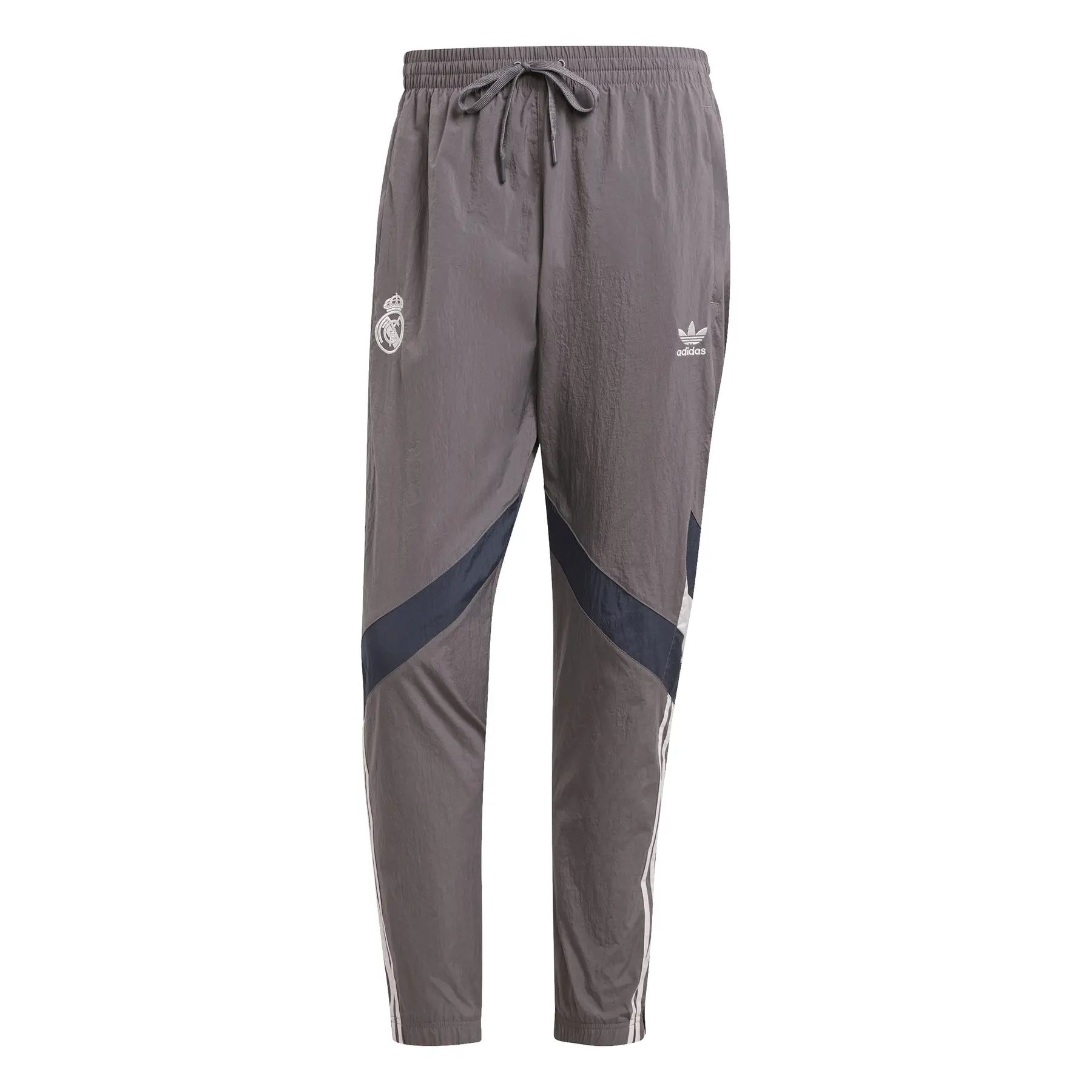 Jogginghose Real Madrid Originals 2024/25