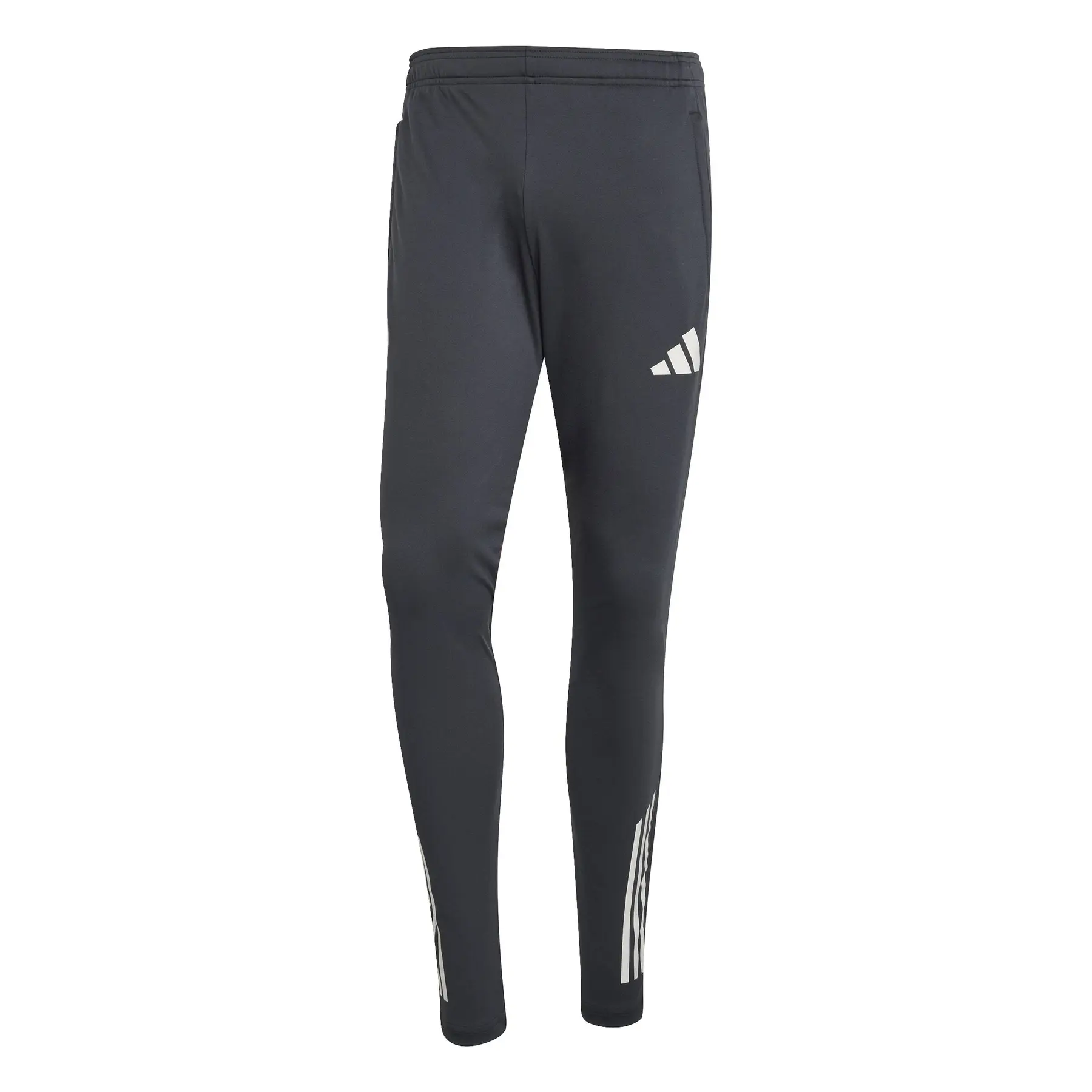 Pantaloni da jogging Arsenal EU 2025/26
