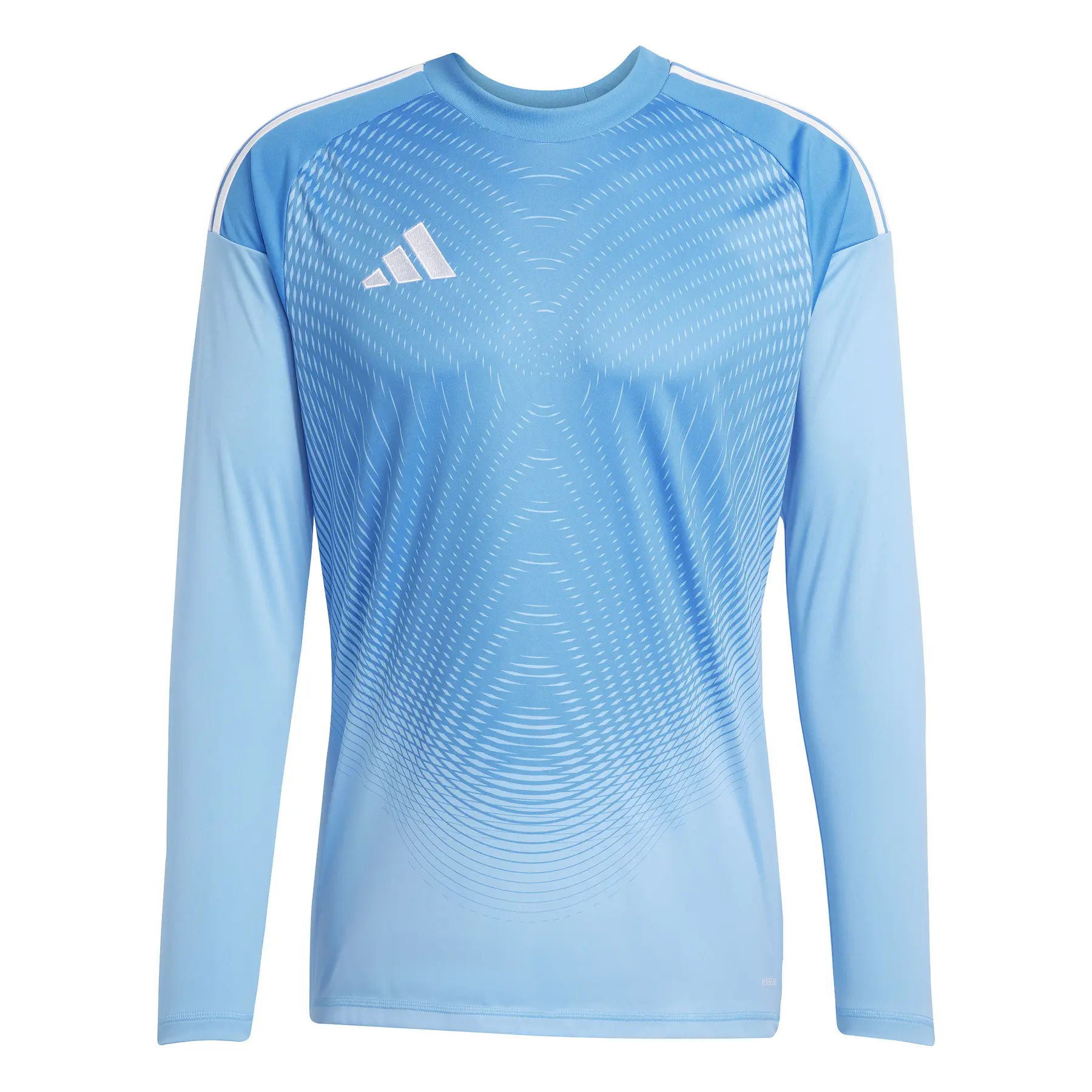 adidas Tiro 25 Competition Langarm-Torwarttrikot