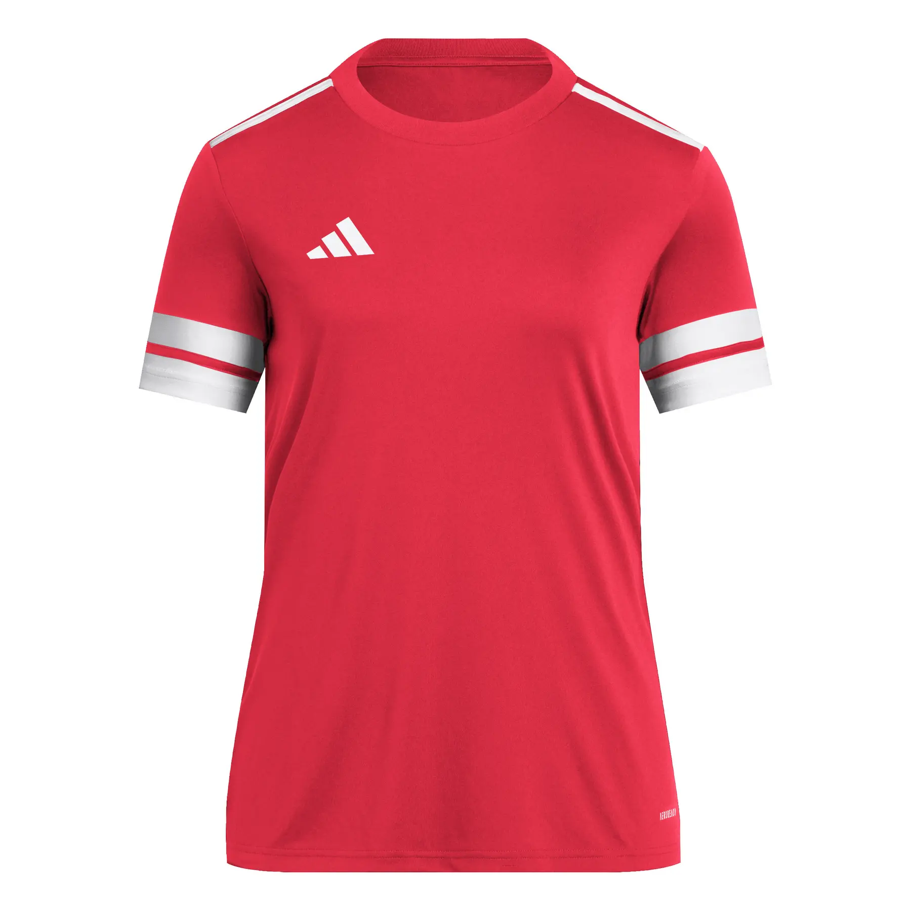adidas Performance Fussballtrikot "SQUADRA 25 TRIKOT"