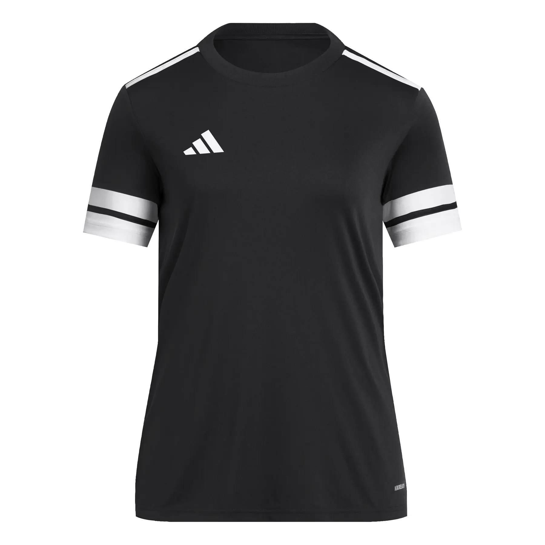 Damen-Trikot adidas Squadra 25