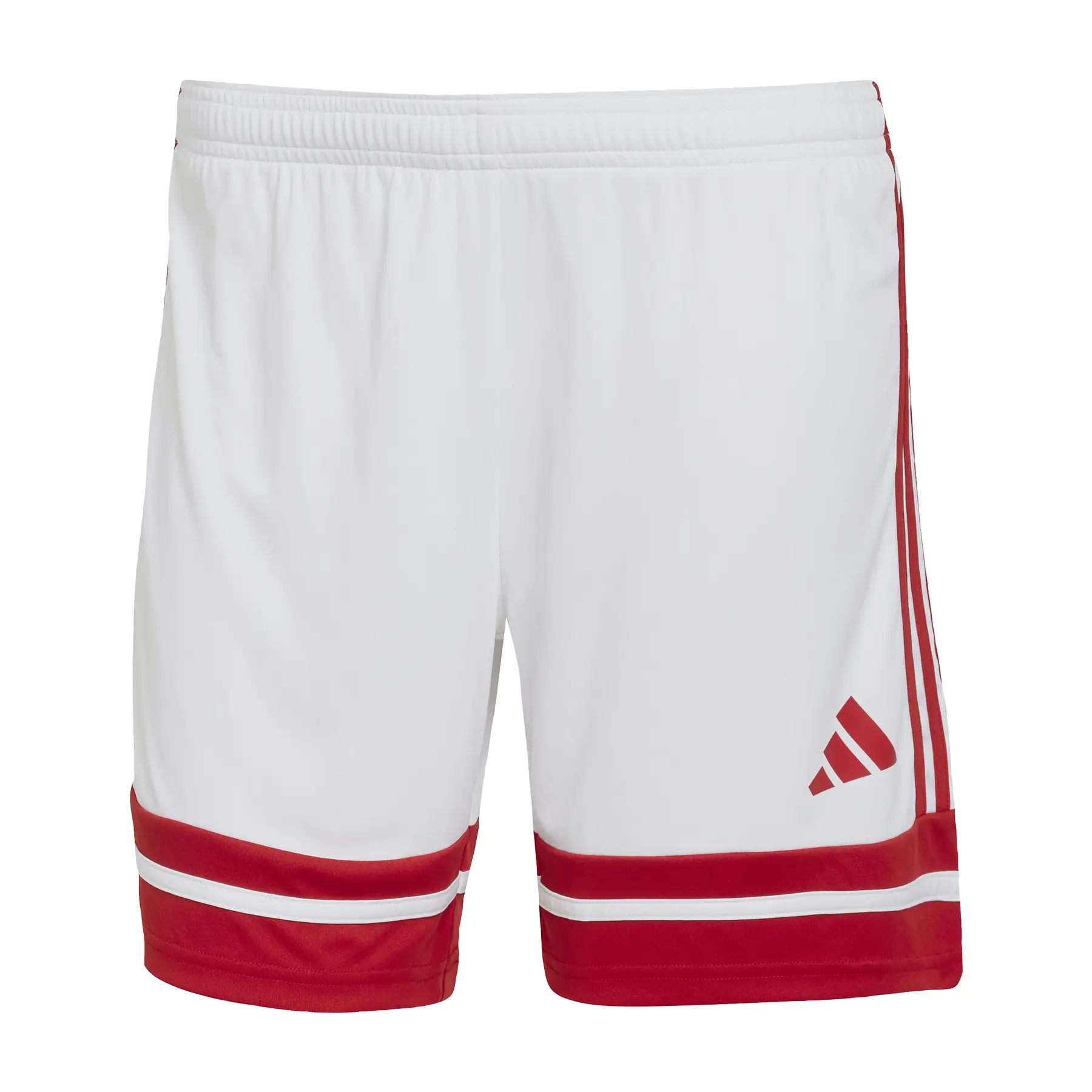 Shorts für Damen adidas Squadra 25