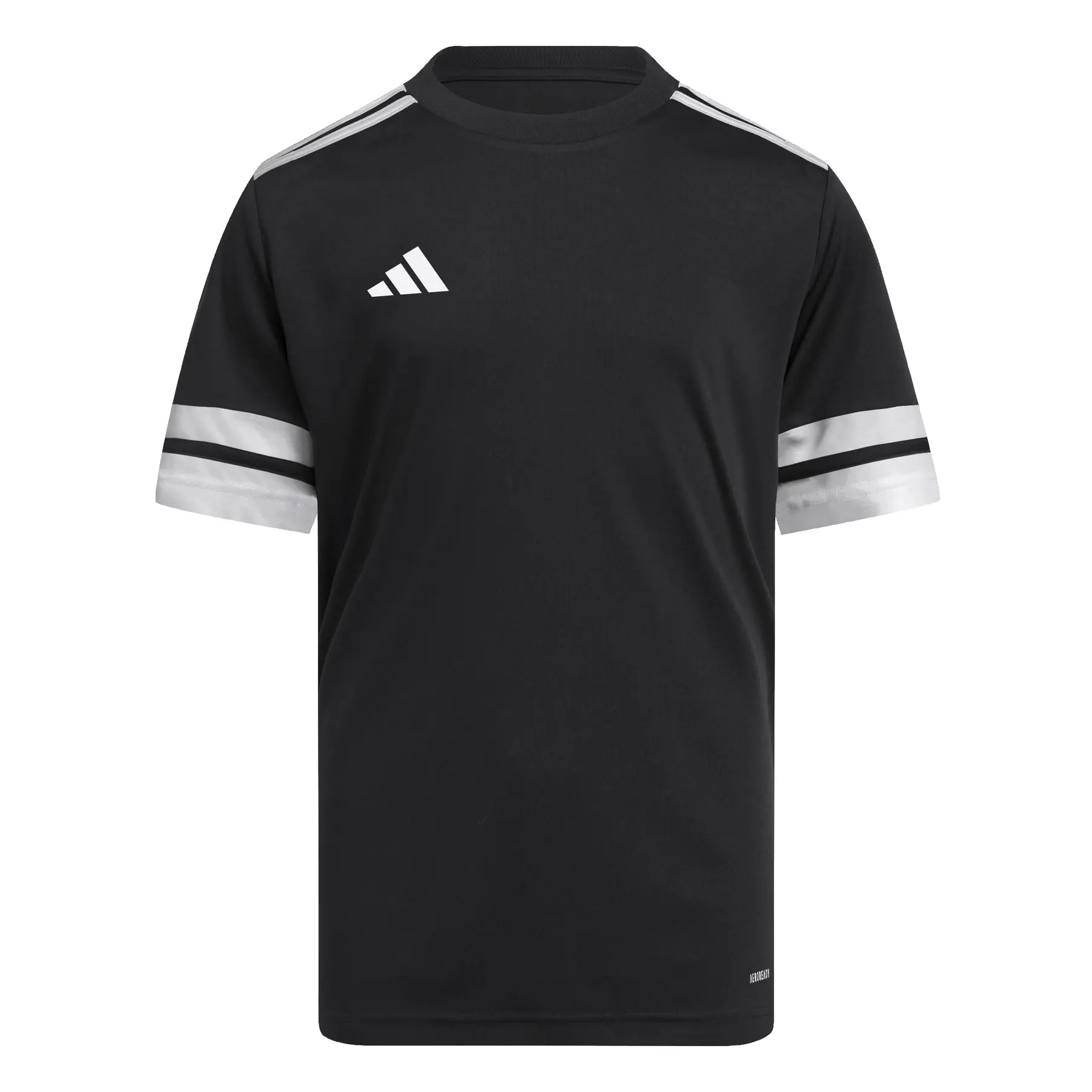 Camiseta infantil adidas Squadra25