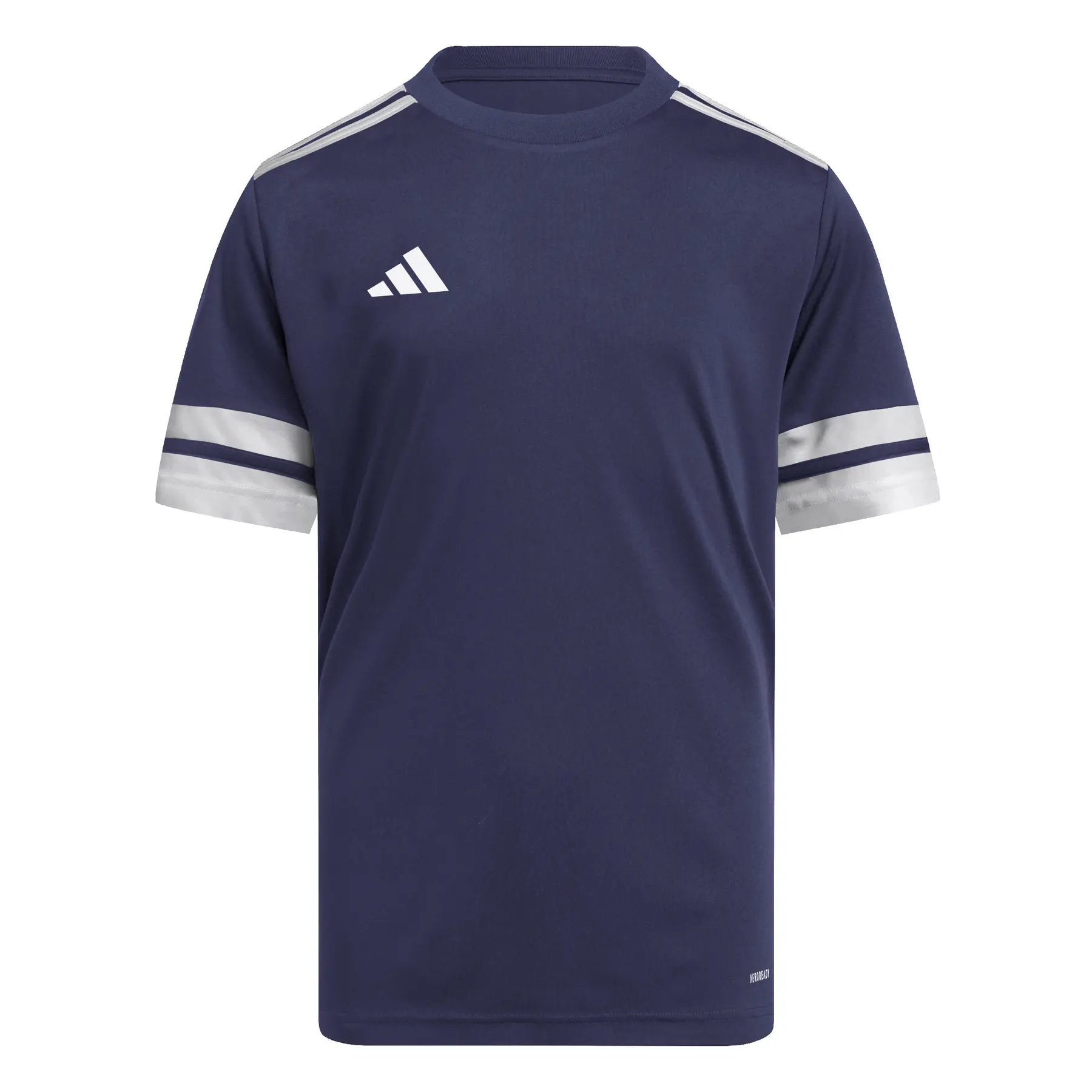 adidas - Squadra 25 Trikot Kinder team navy blue 2
