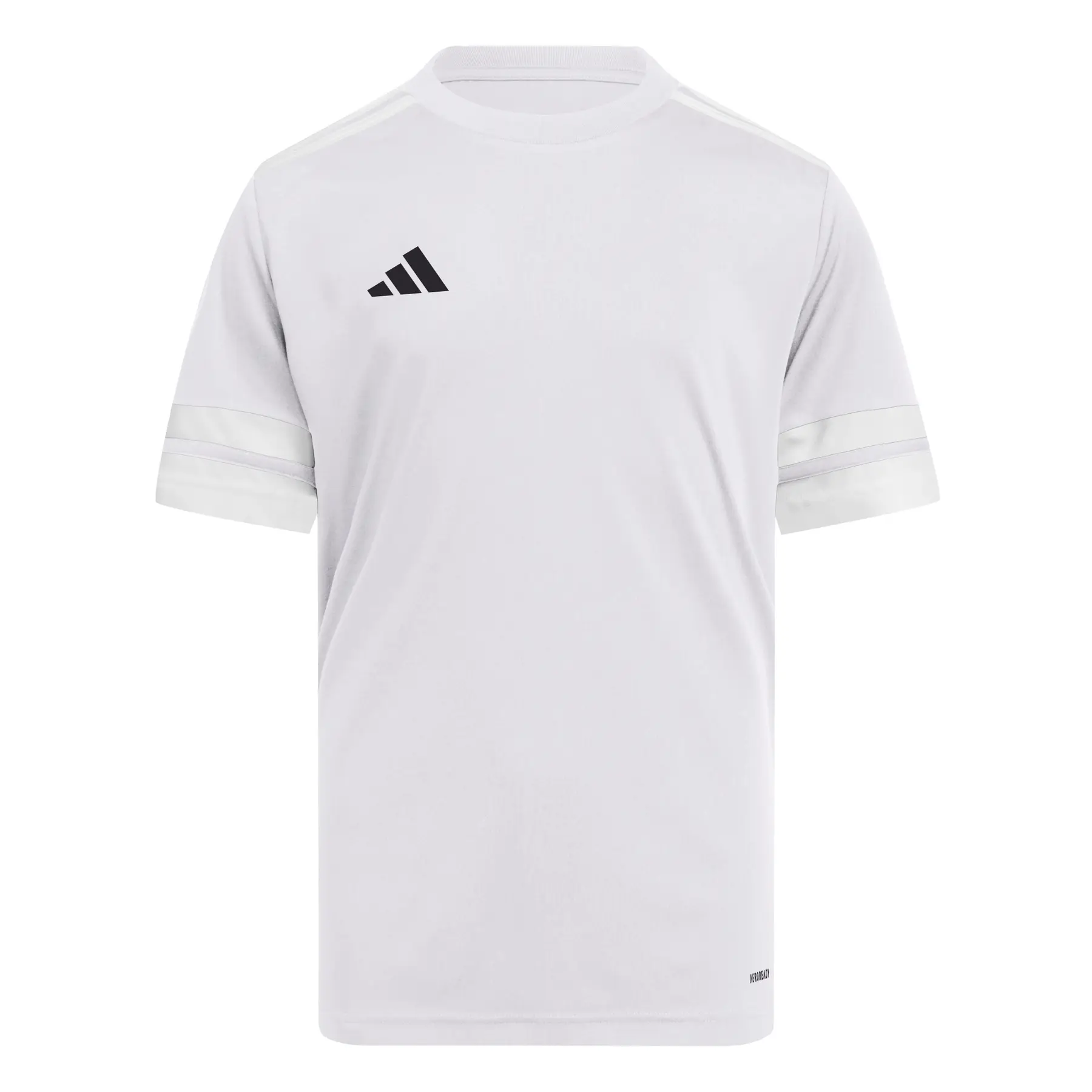 Kindertrikot adidas Squadra 25