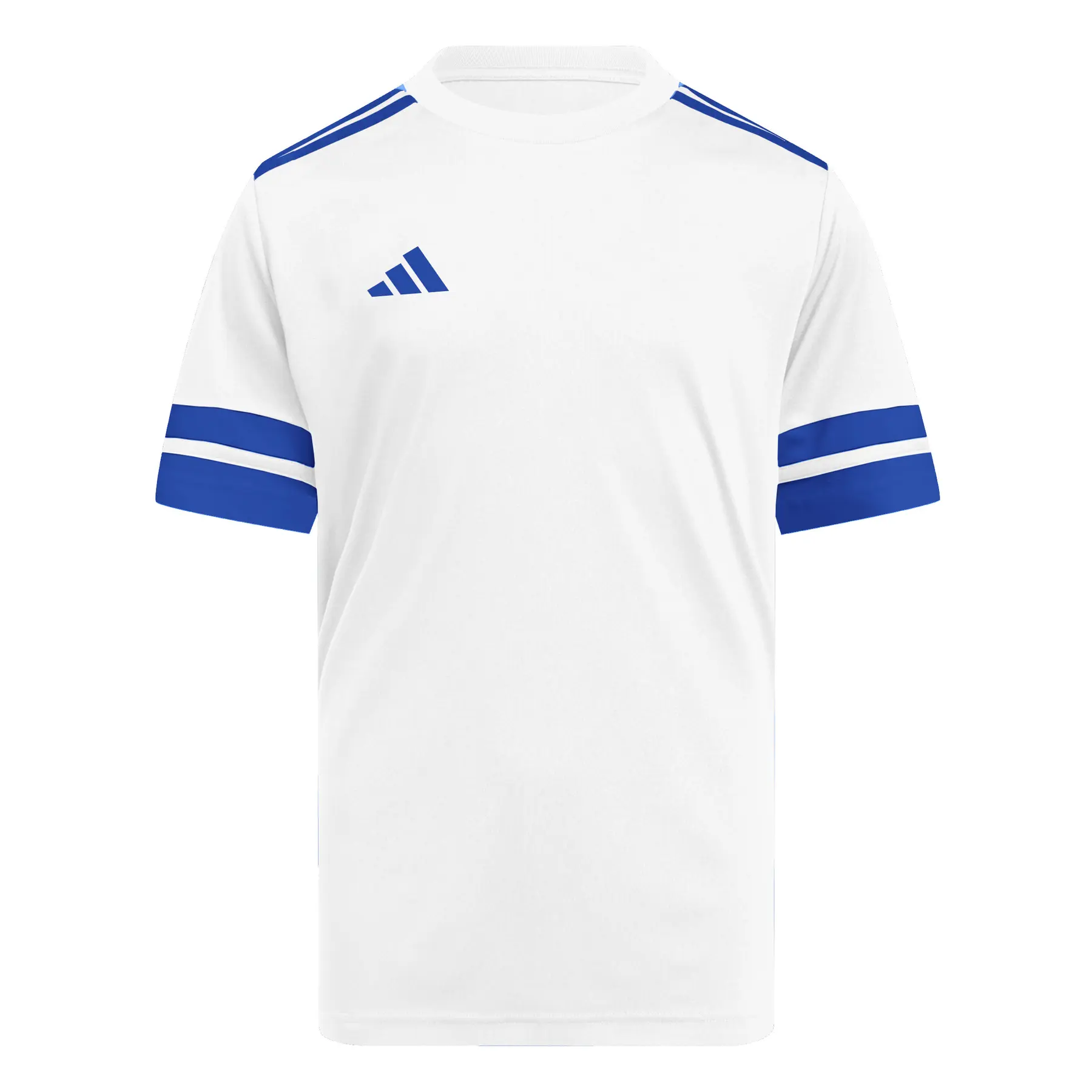 Kindertrikot adidas Squadra 25