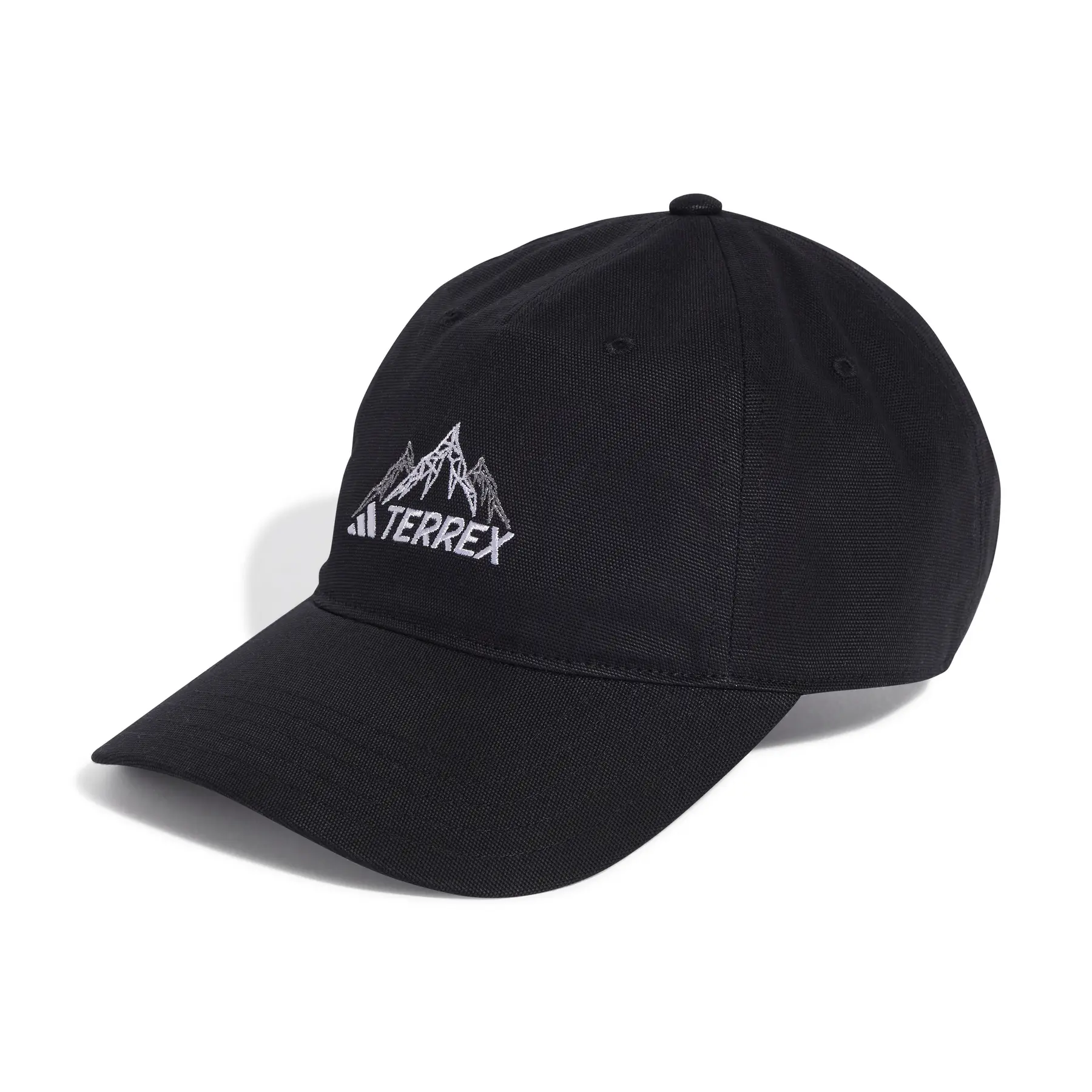 Baseball Kappe adidas Terrex Multi