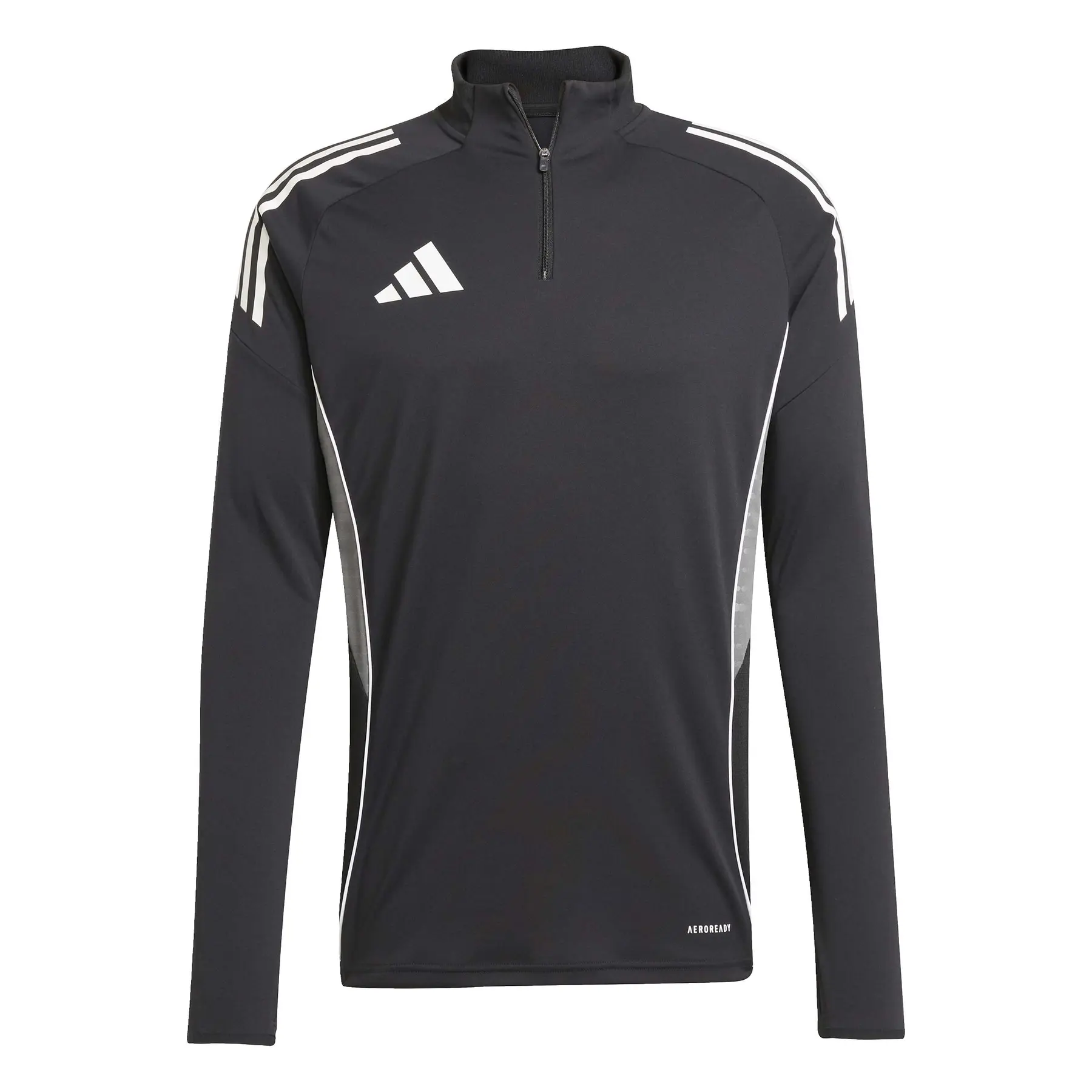 Trainingsoberteil adidas Tiro 25