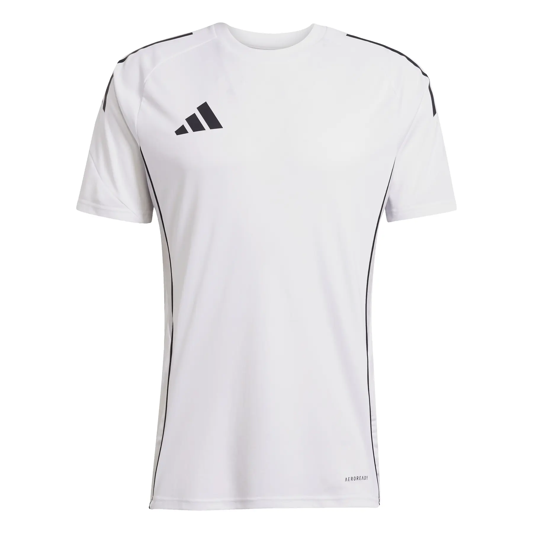 adidas Tiro 25 Trainingstrikot