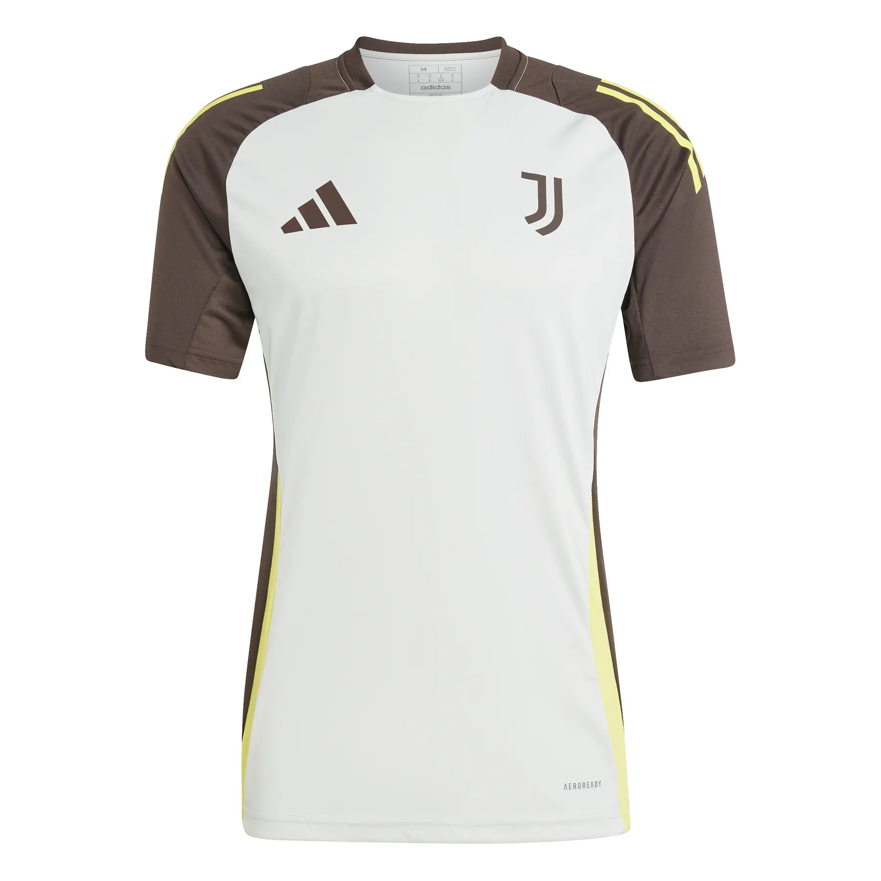 Trainingsanzug Juventus Turin Tiro 2024/25