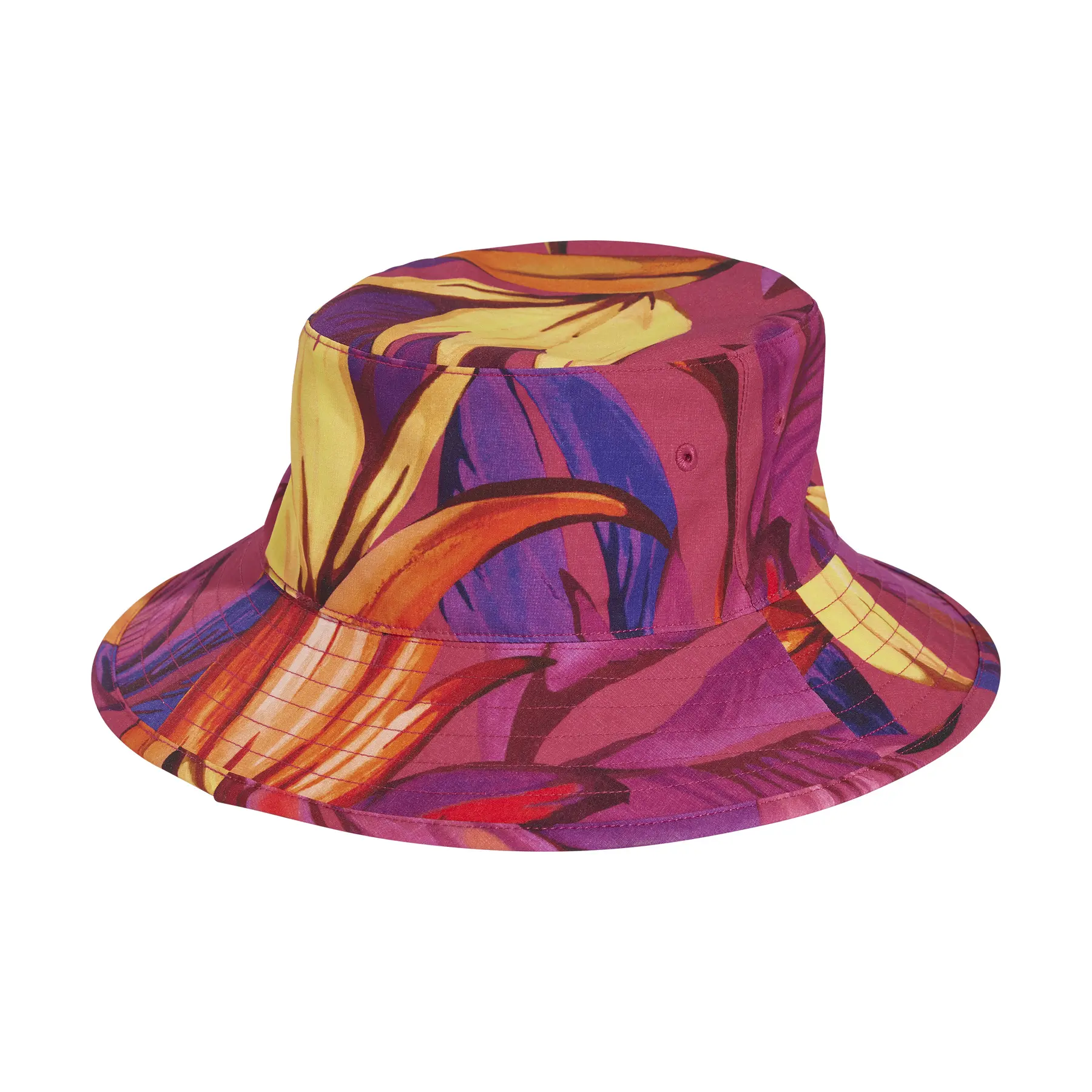 Chapeau adidas JJ1690 Unique - vue 2
