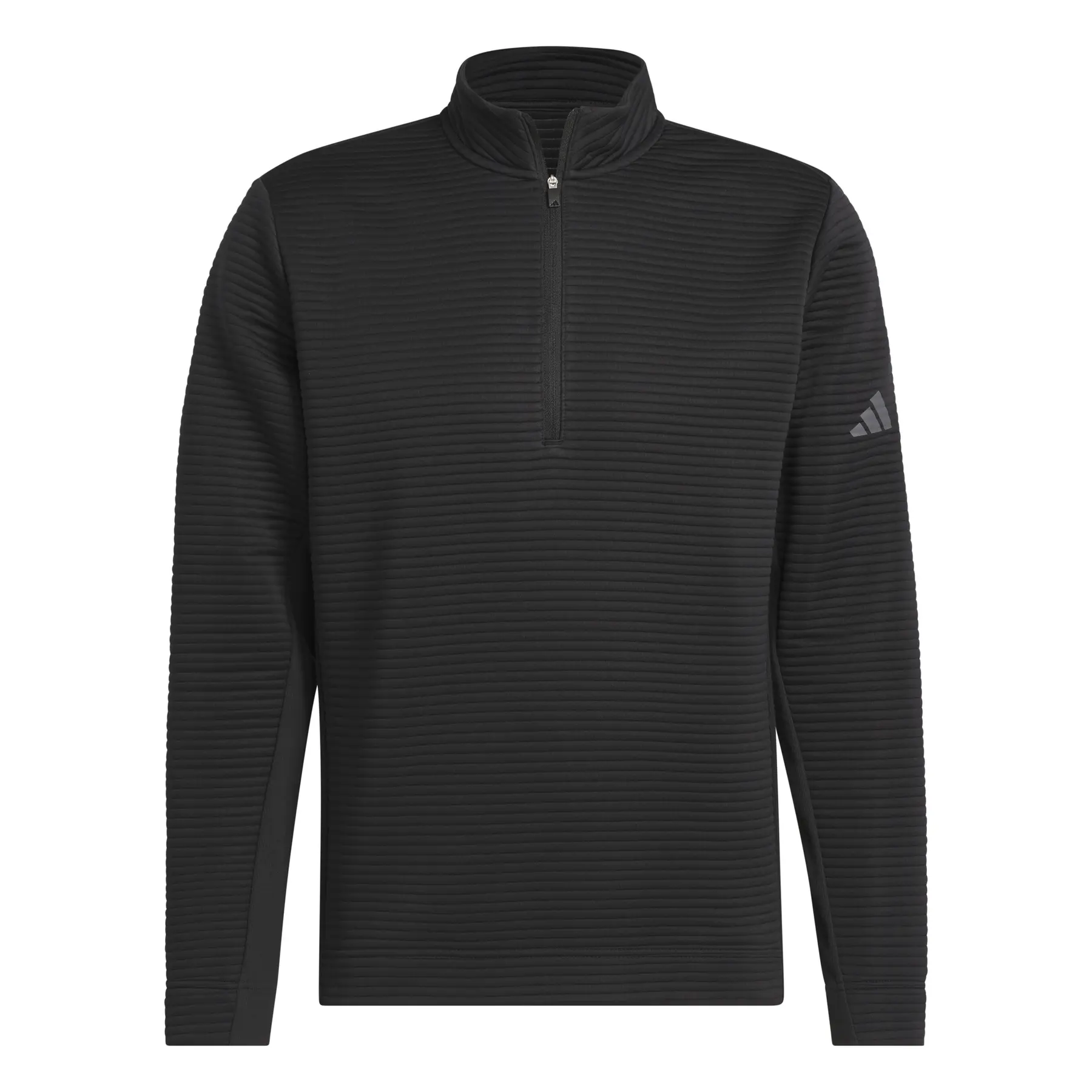 Pullover adidas Ultimate365 DWR