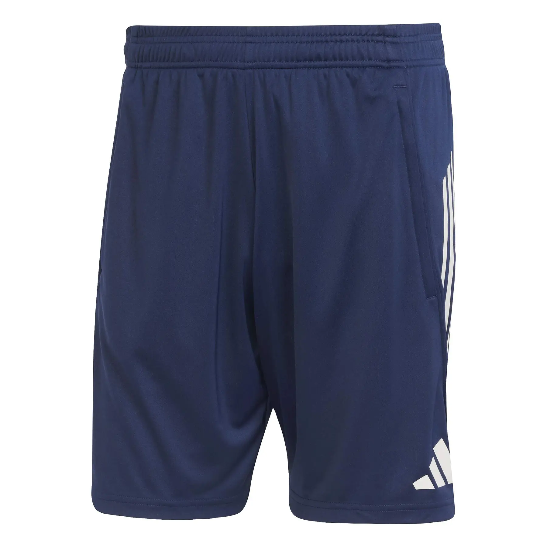 Arsenal Trainingsshorts 2025/26