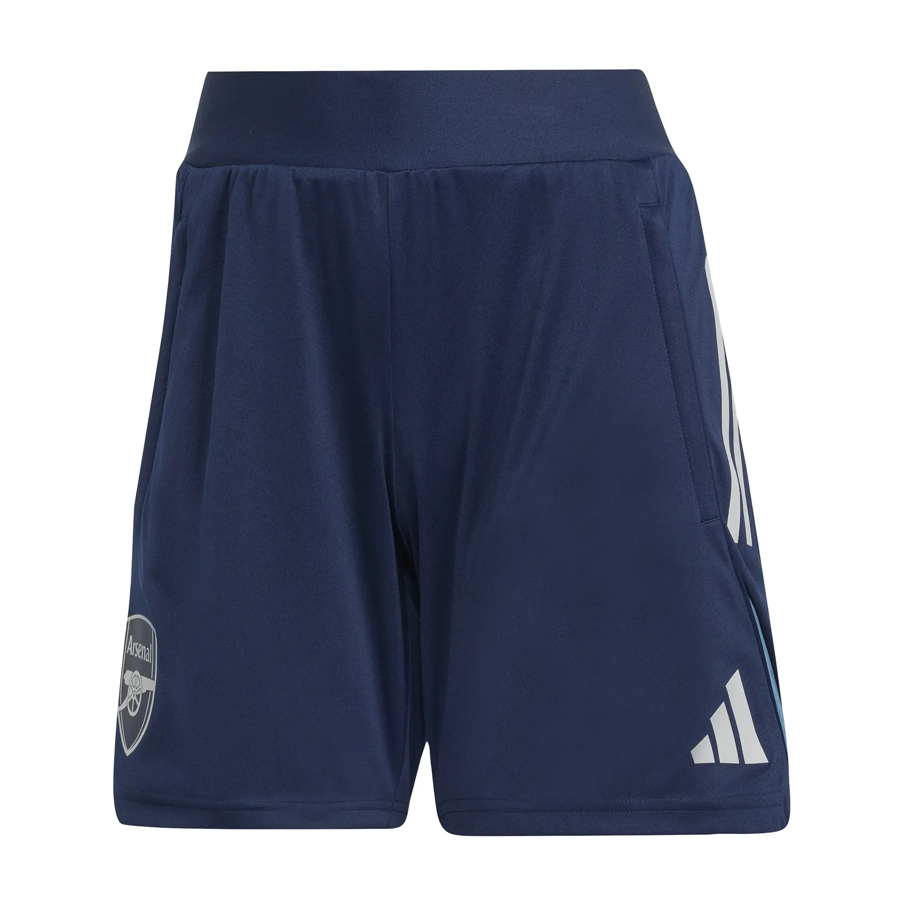 Arsenal dames shorts Competition Tiro 25