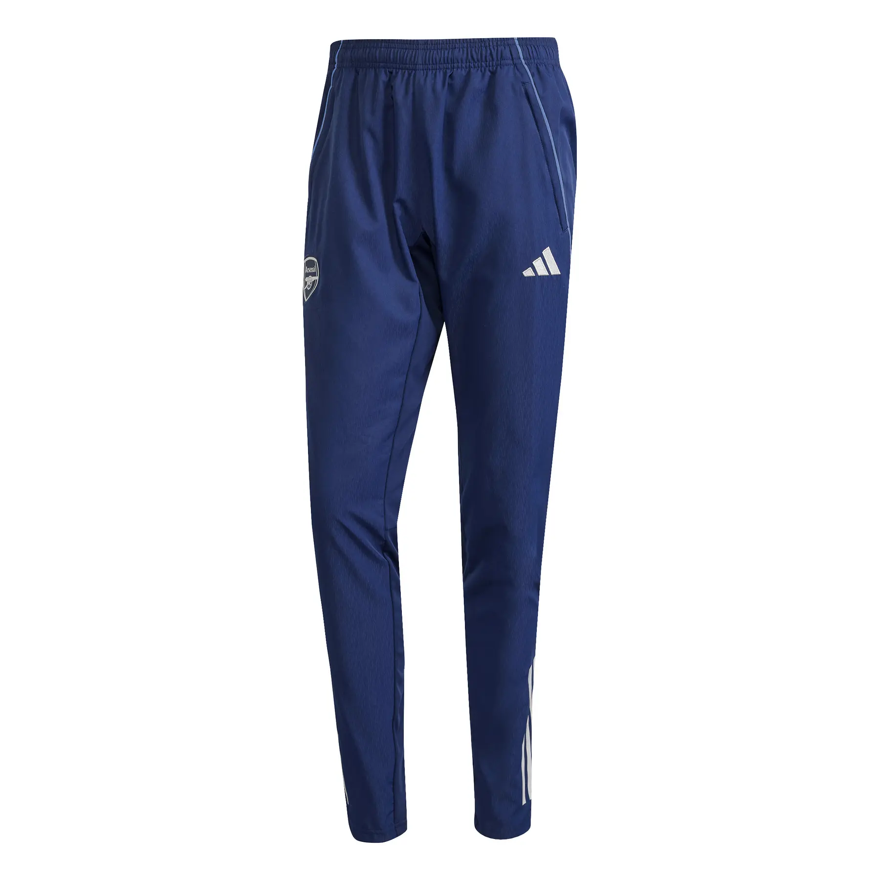 Pantaloni sportivi Prematch Arsenal 2025/26