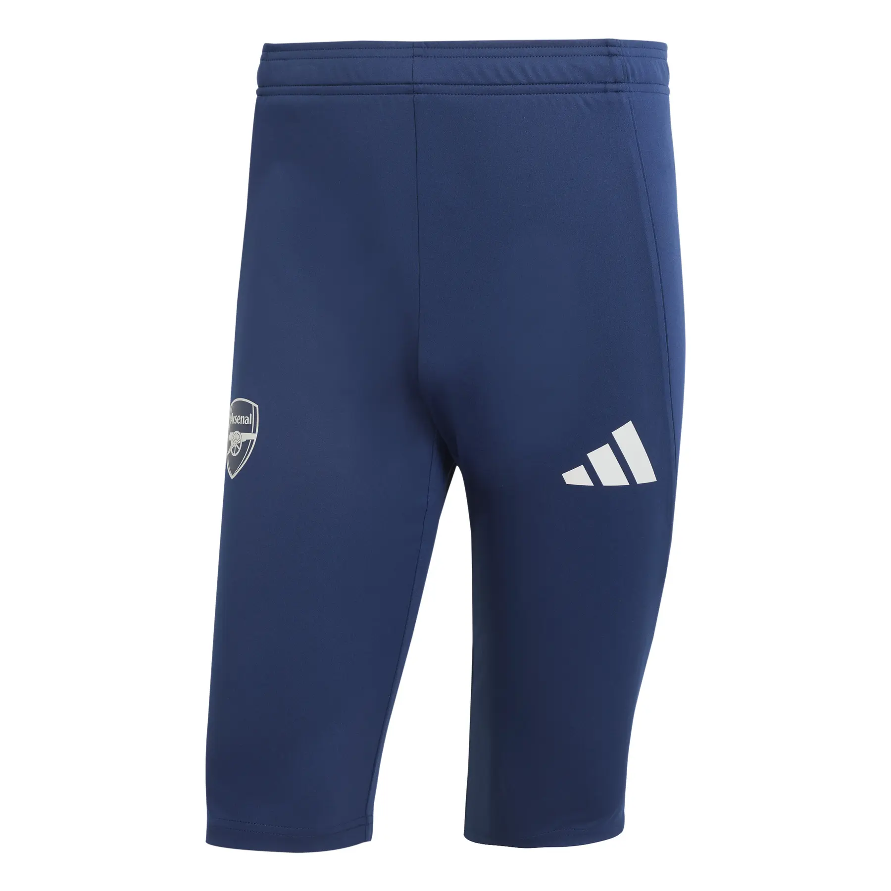 Short Aeroready Arsenal 2025/26