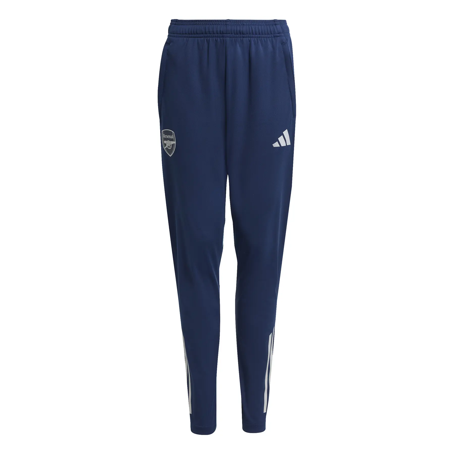 Pantalones de chándal para niño Arsenal 2025/26