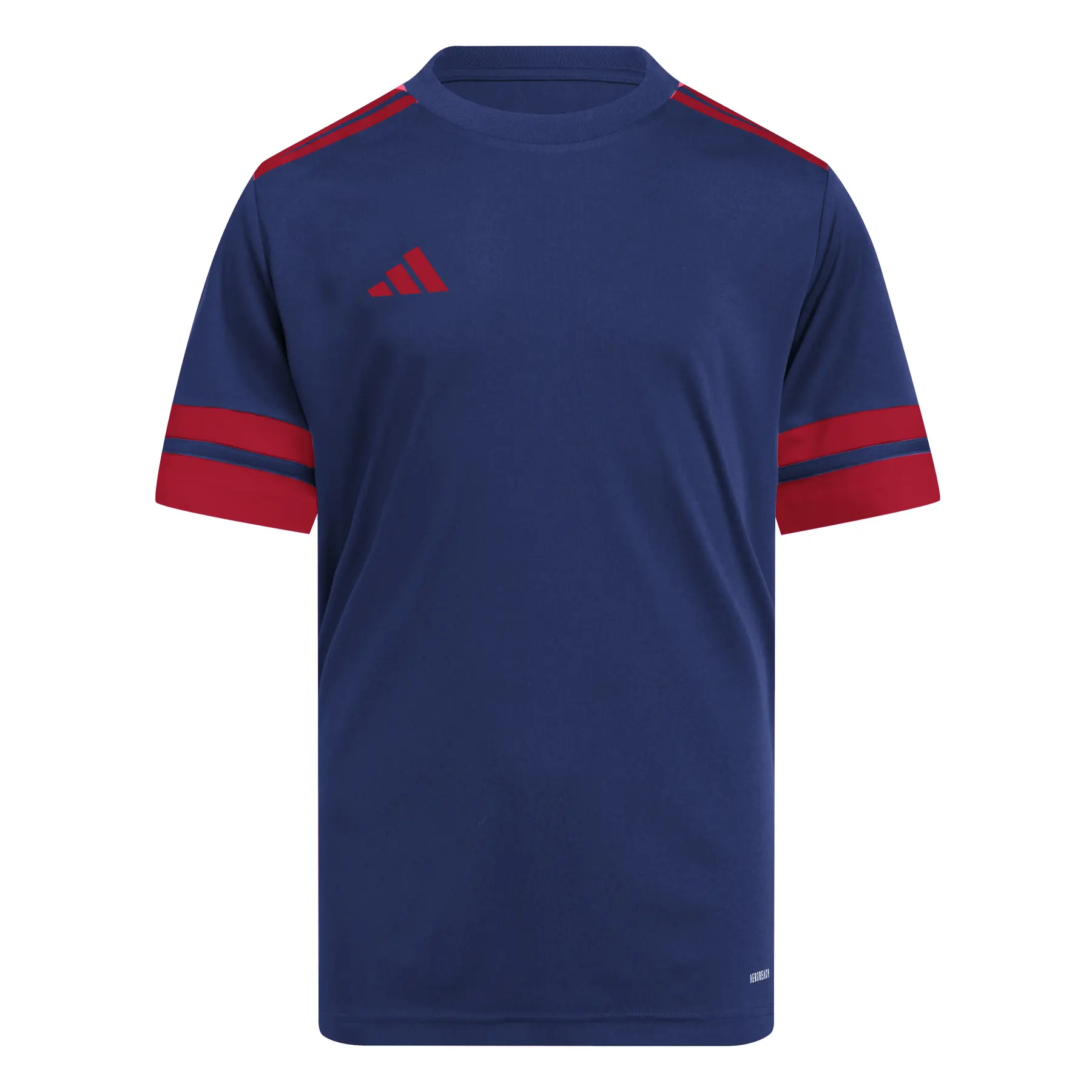 Kindertrikot adidas Squadra 25