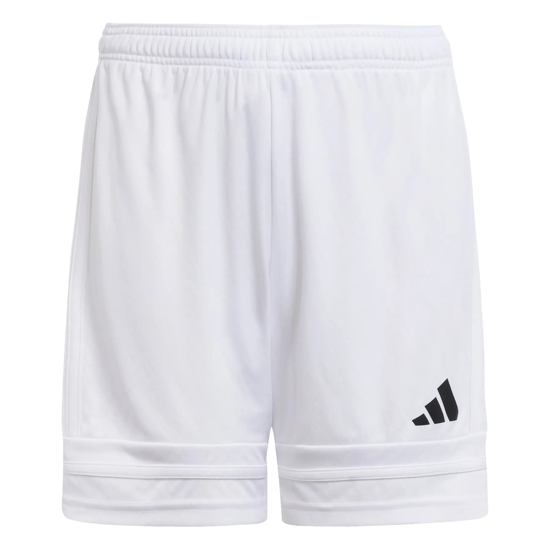 Shorts für Kinder adidas Squadra25