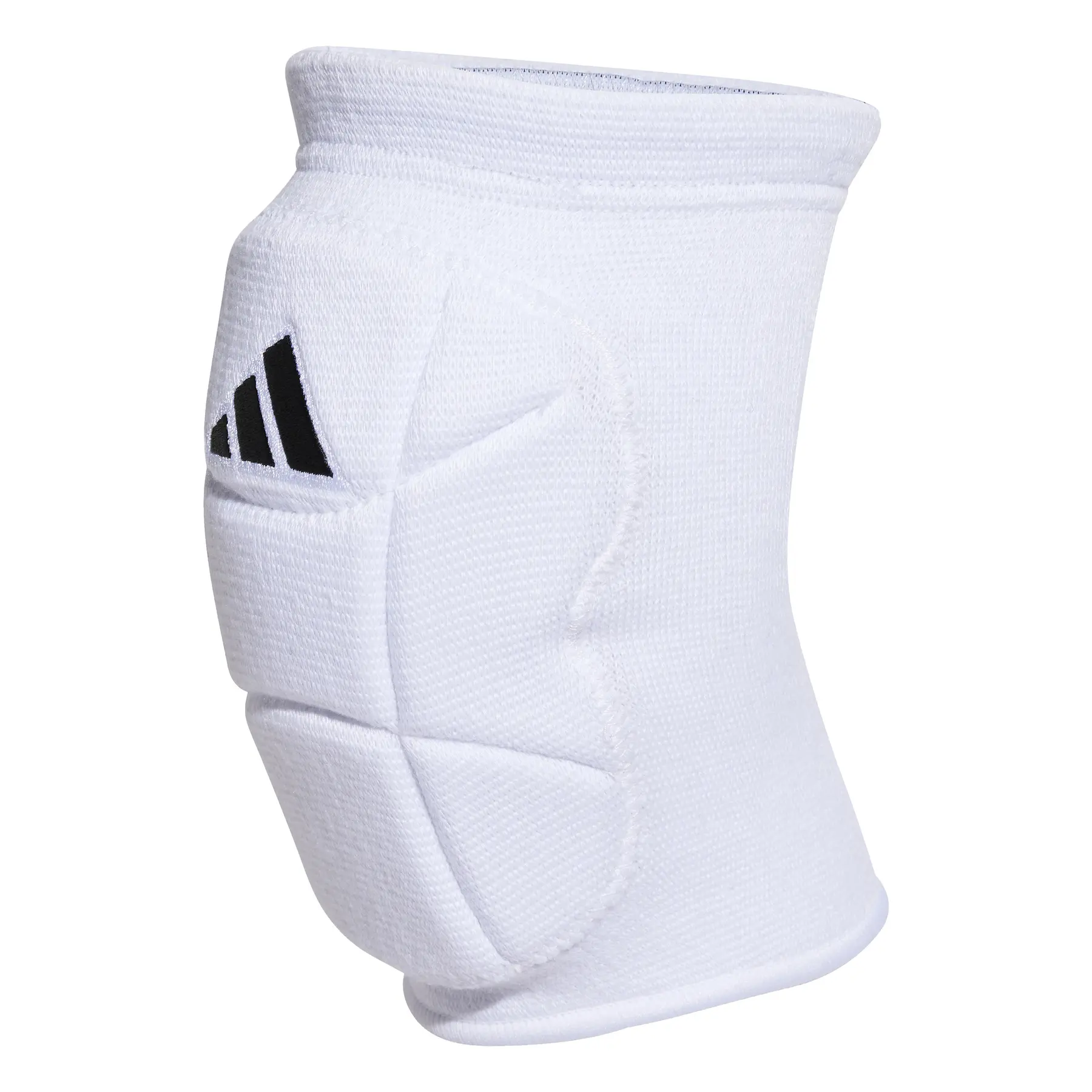 Genouillère enfant adidas Elite