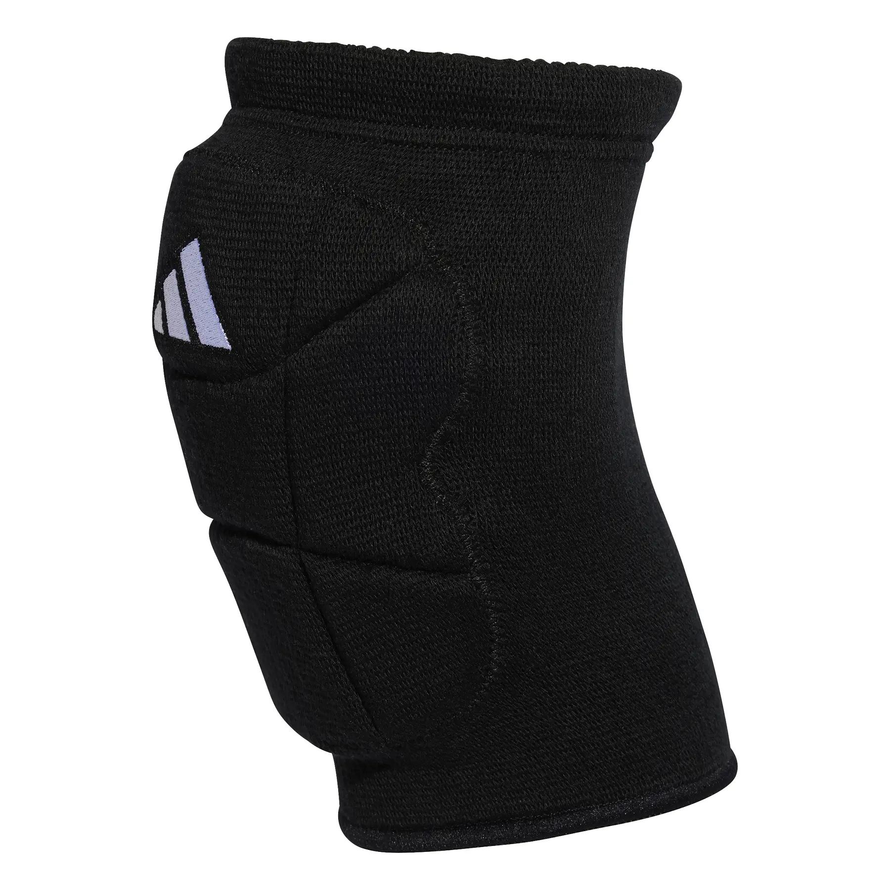 Ginocchiera per bambini adidas Elite