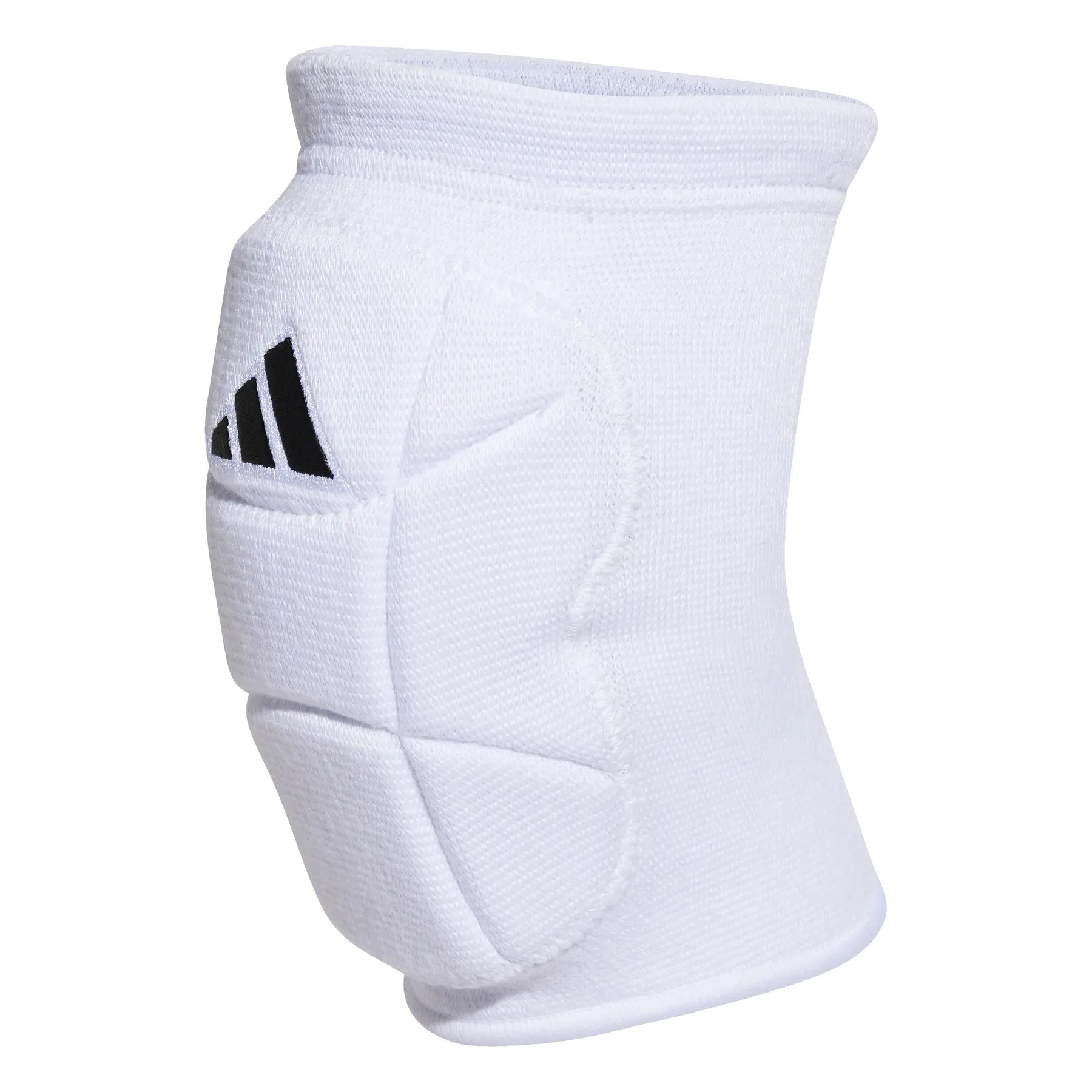 Rodillera adidas Elite