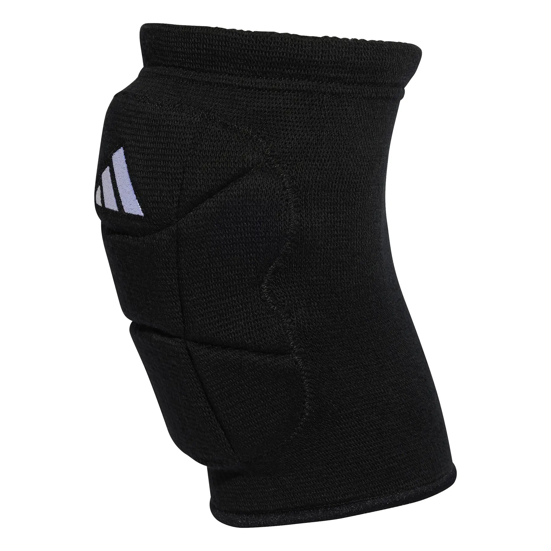 Rodillera adidas Elite