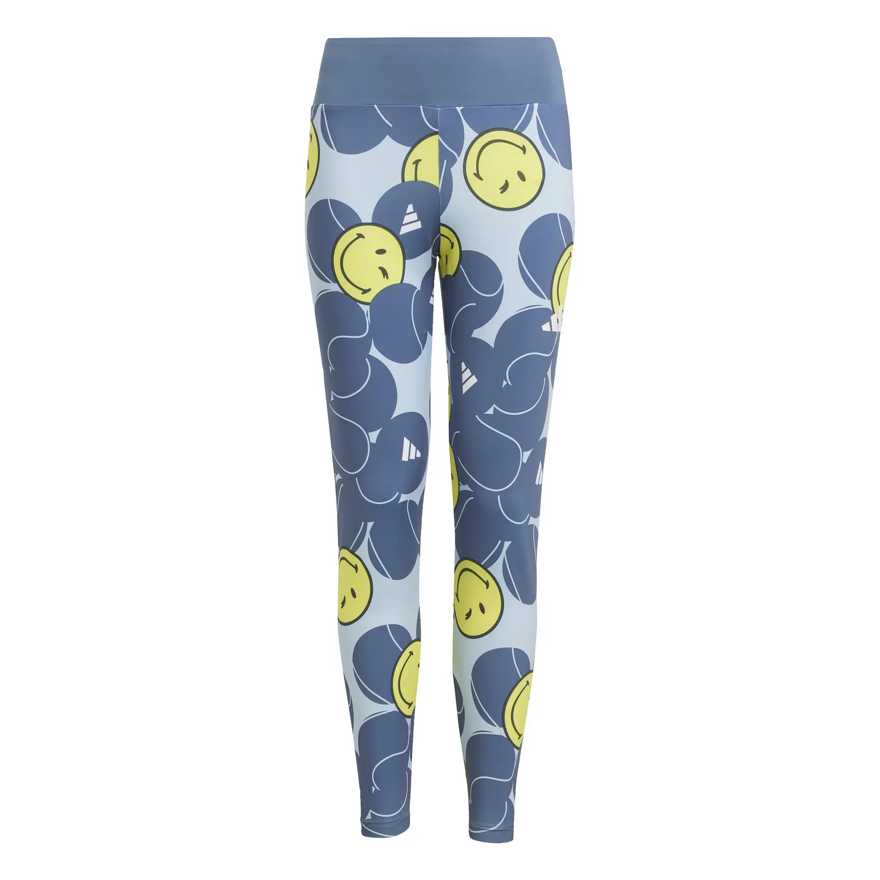 Legging enfant adidas X Smileyworld