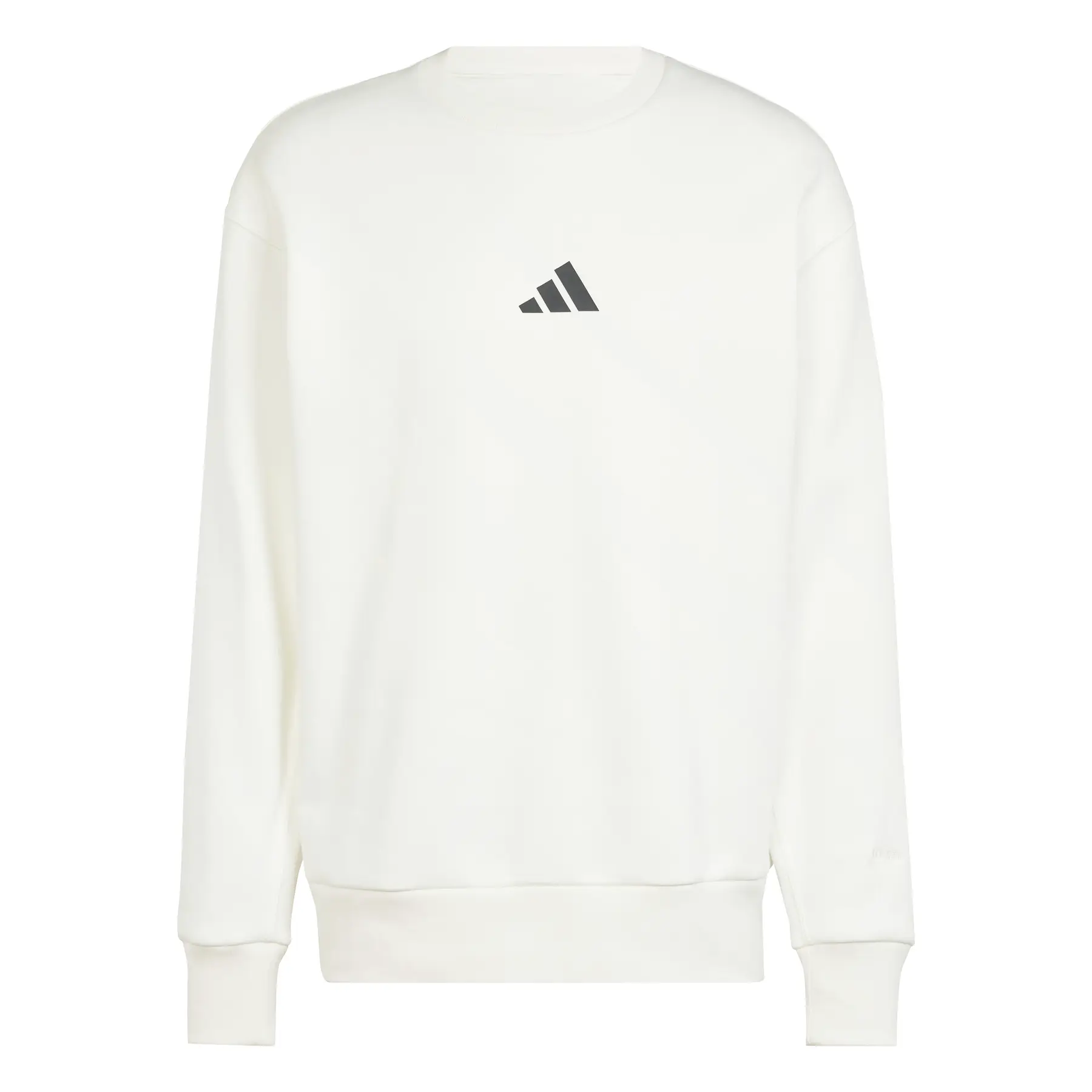 Sudadera adidas ALL SZN Graphic