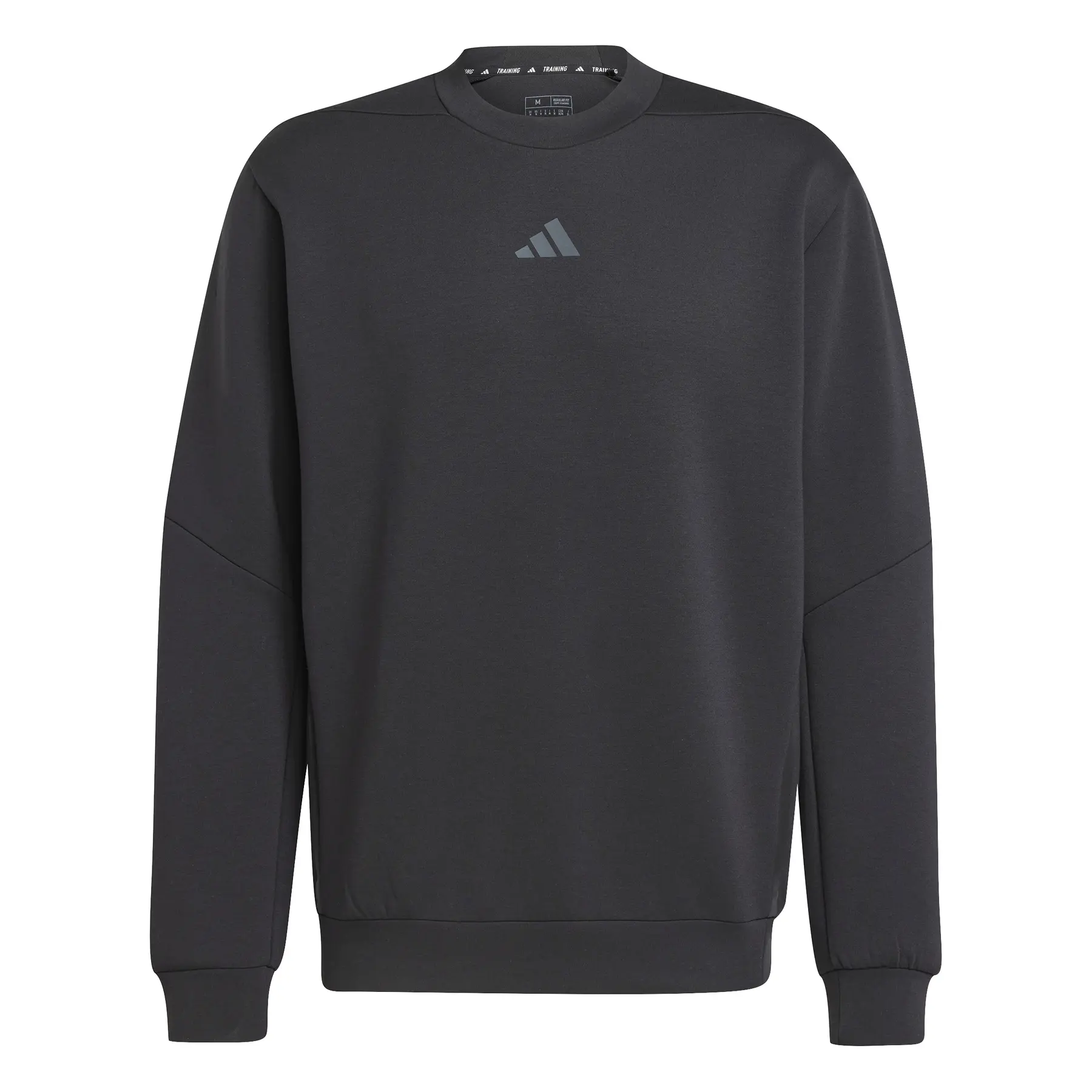 Sweatshirt adidas D4T
