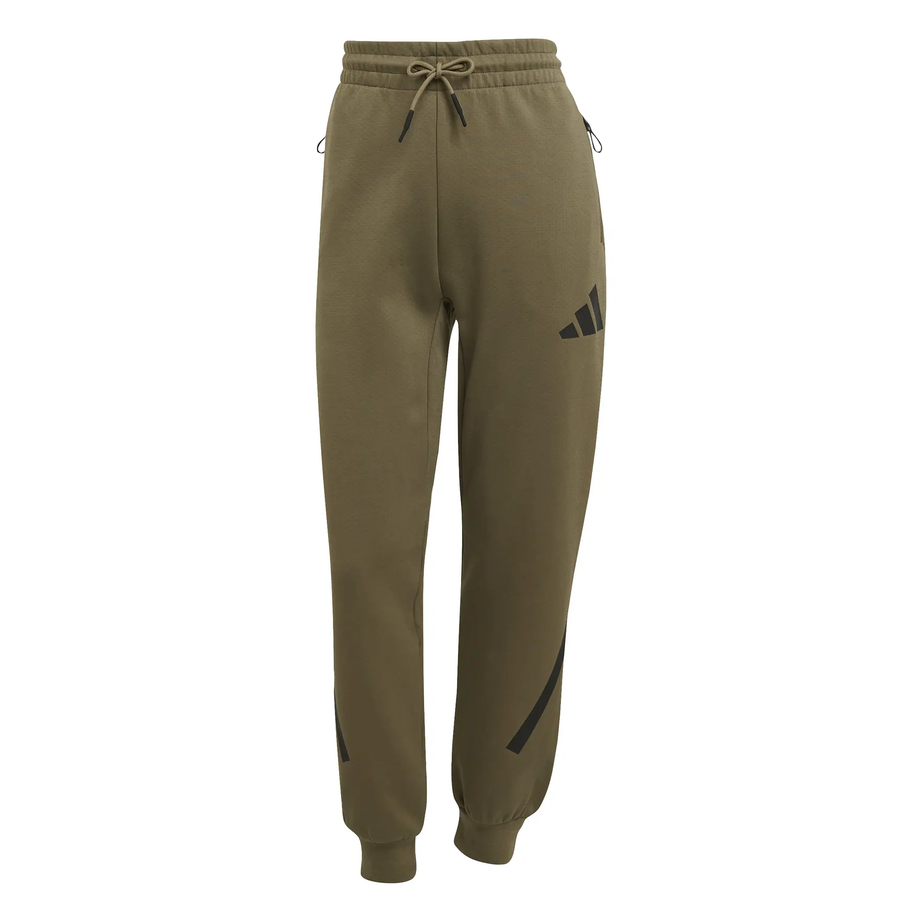 Pantaloni fitness dlla Tuta da donna adidas Z.N.E.