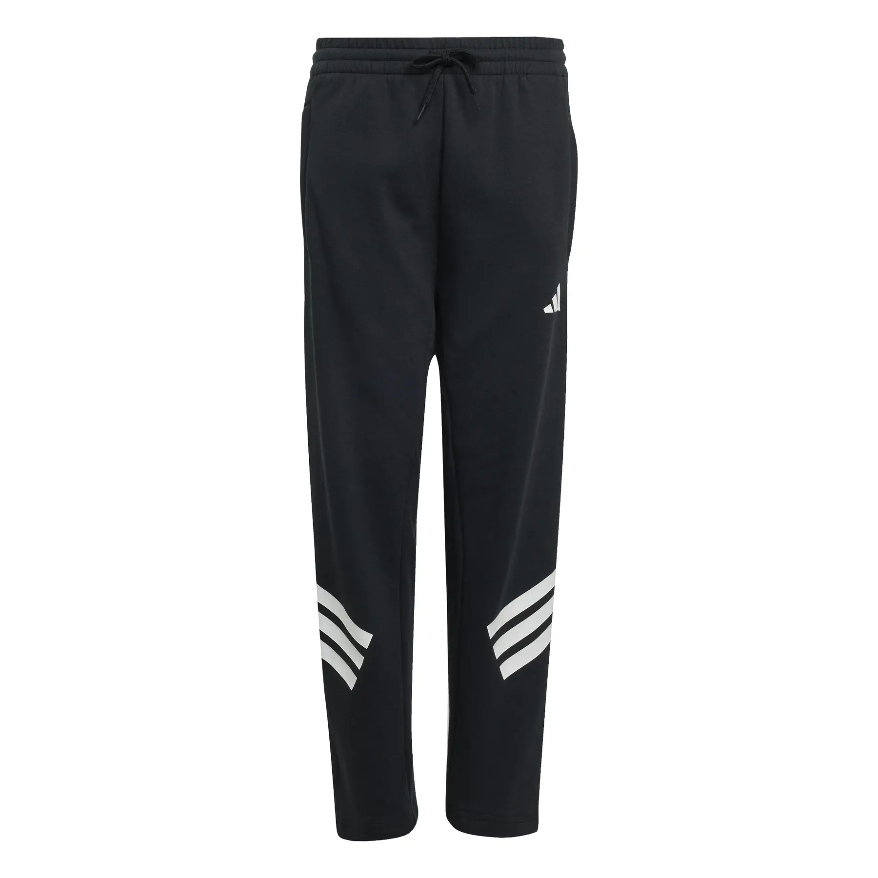 Jogging enfant adidas JJ4808 13 / - vue 5