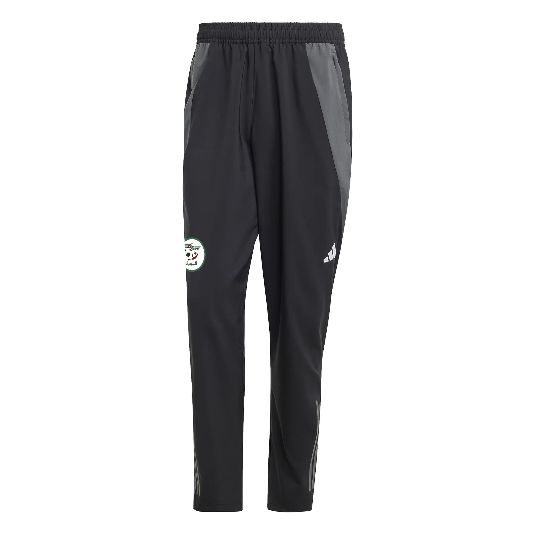Jogginghose prematch Algérie 2025