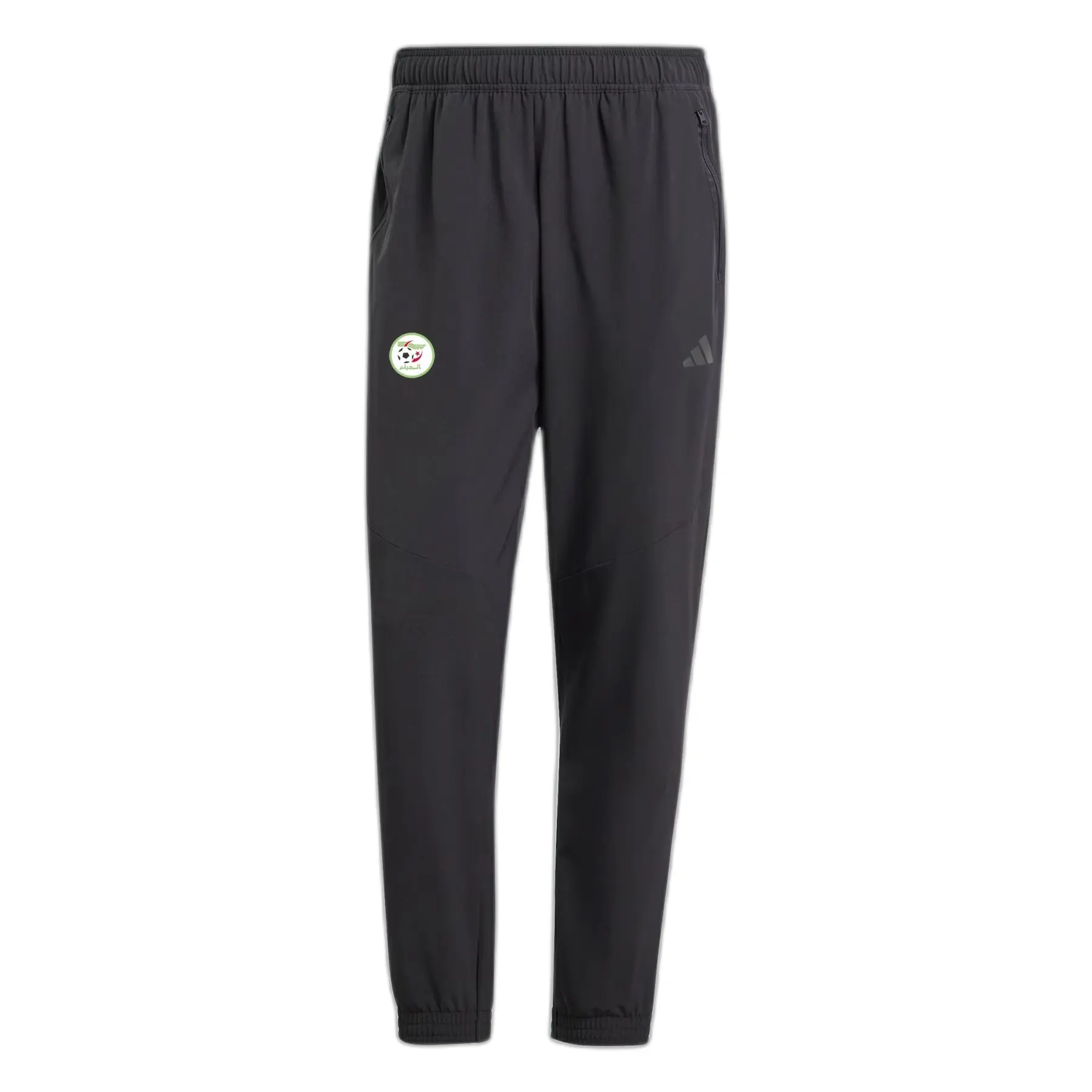 Pantaloni fitness Algeria 2024/25