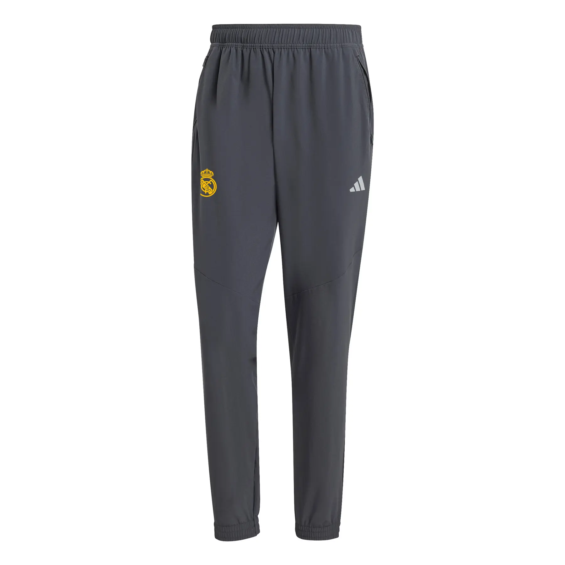 Jogginghose Real Madrid 2024/25