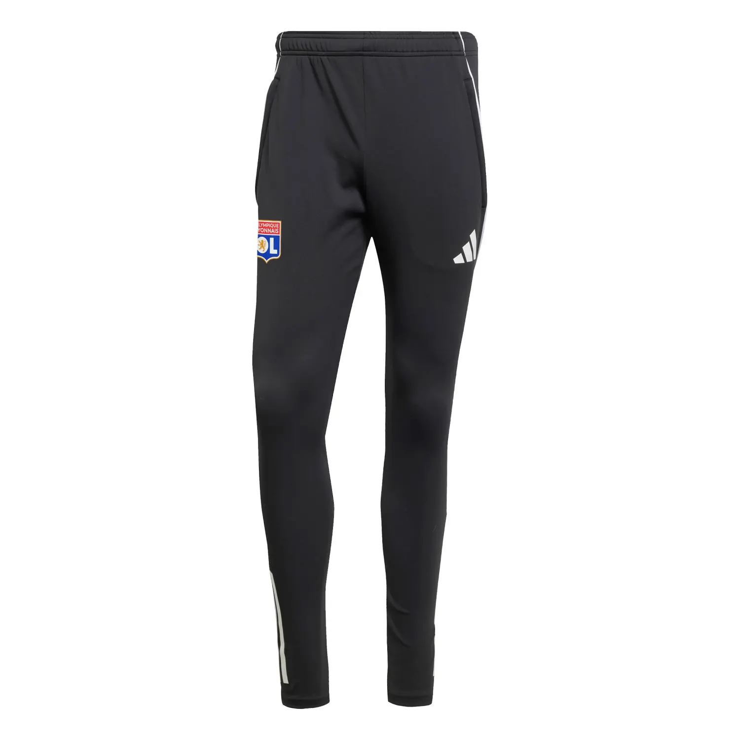 Pantalone da allenamento OL 2025/26