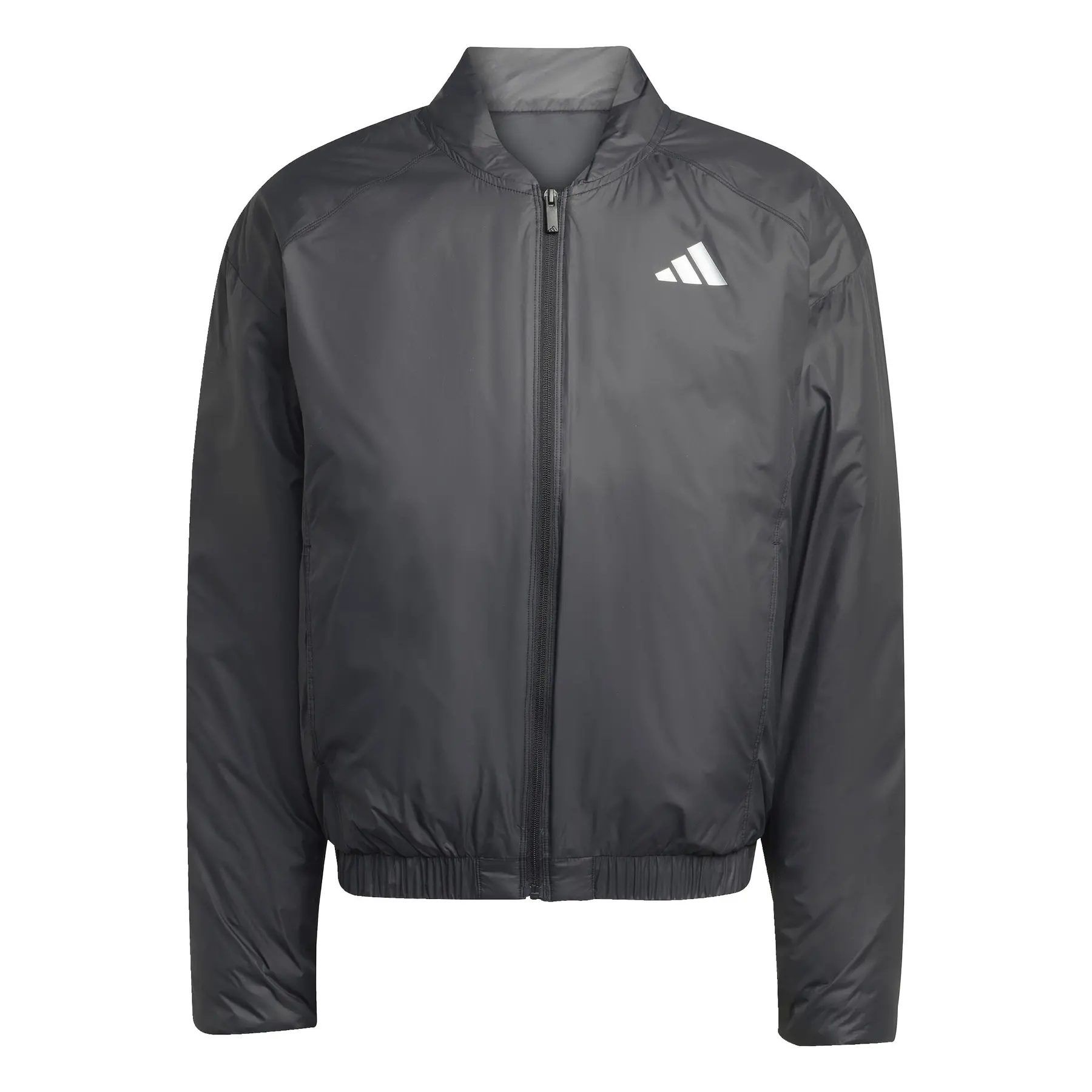 Jas adidas Essentials Holiday Climawarm