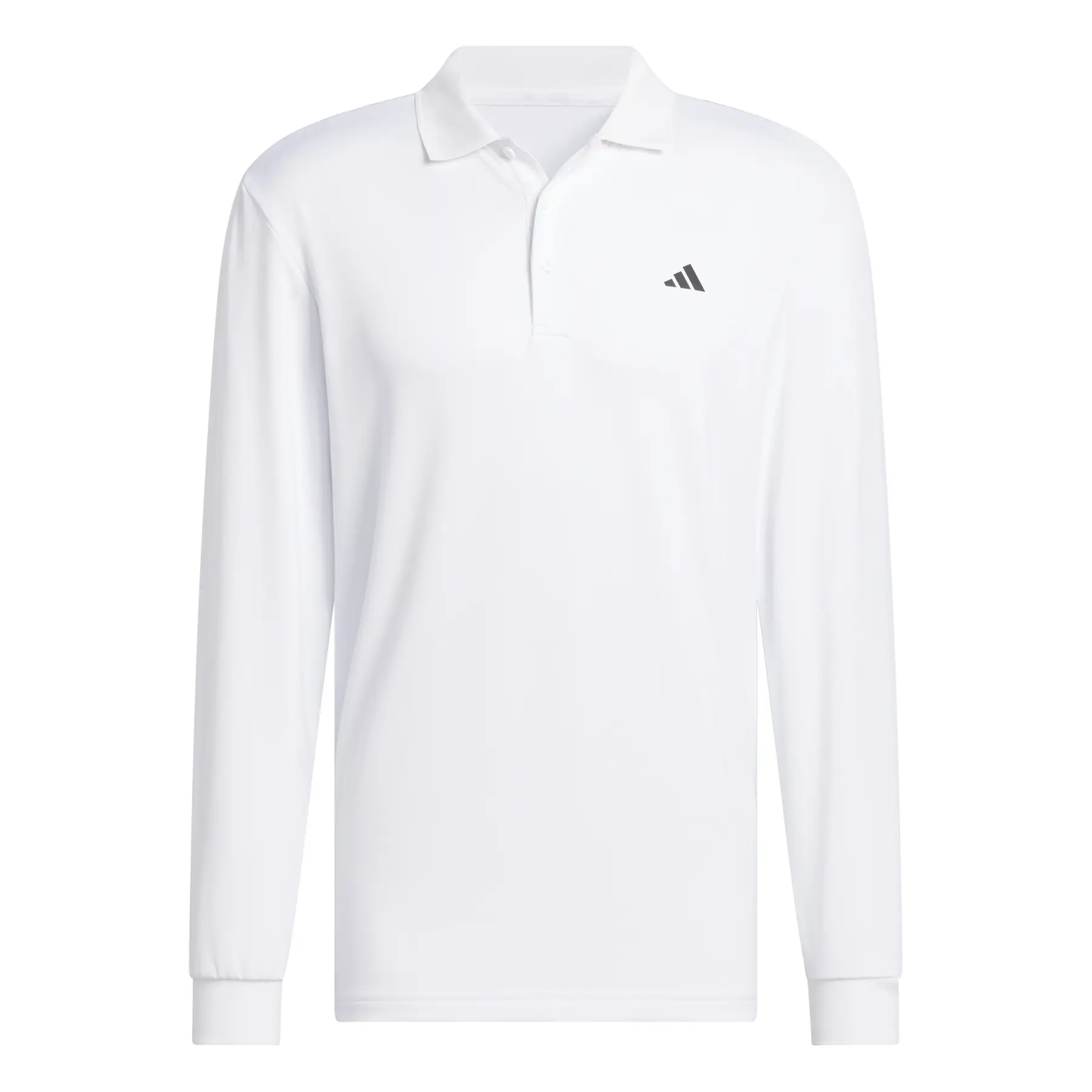 Polo adidas Ultimate 365 Cold.Rdy