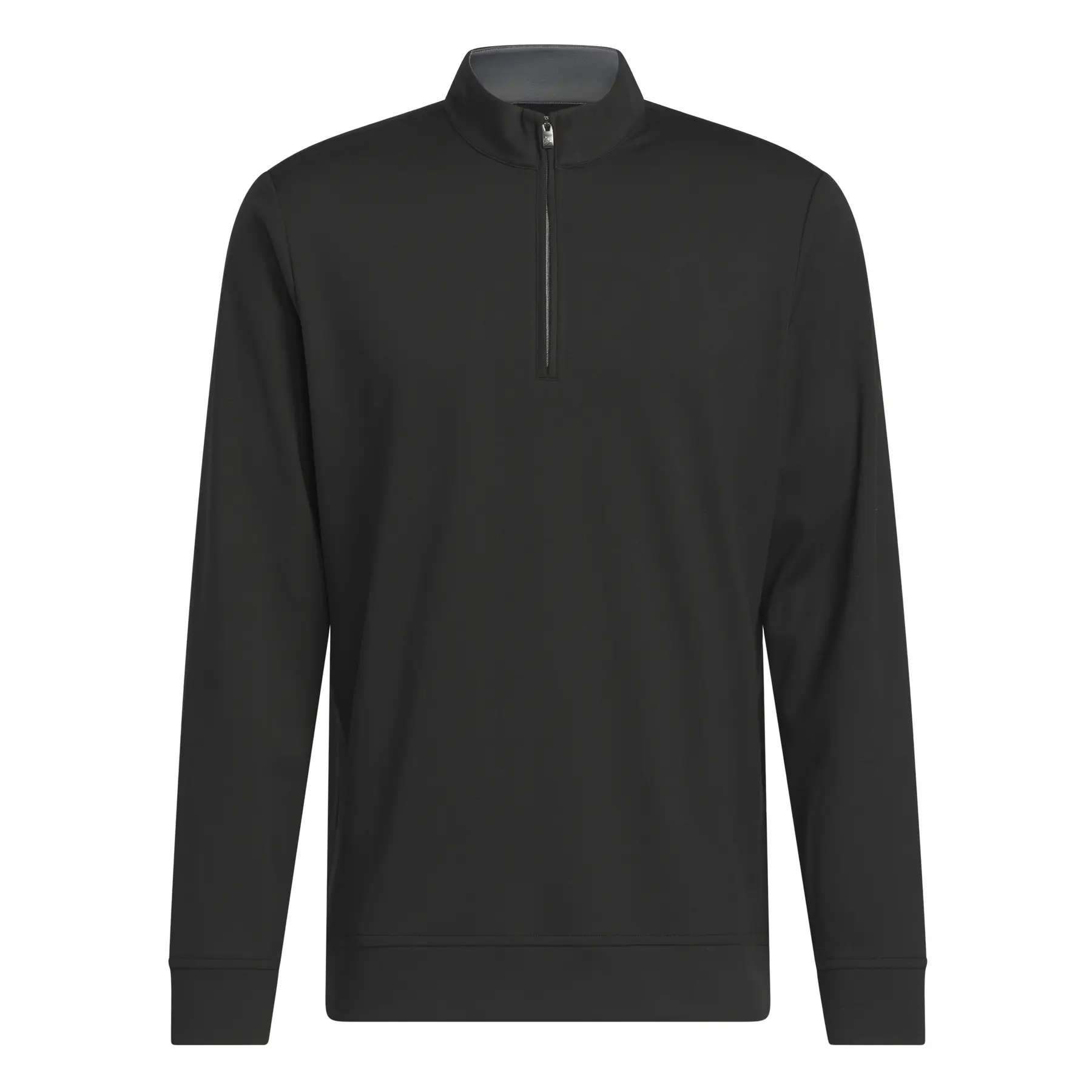 Klassische 1/4 Zip Trainingsjacke adidas Ultimate365
