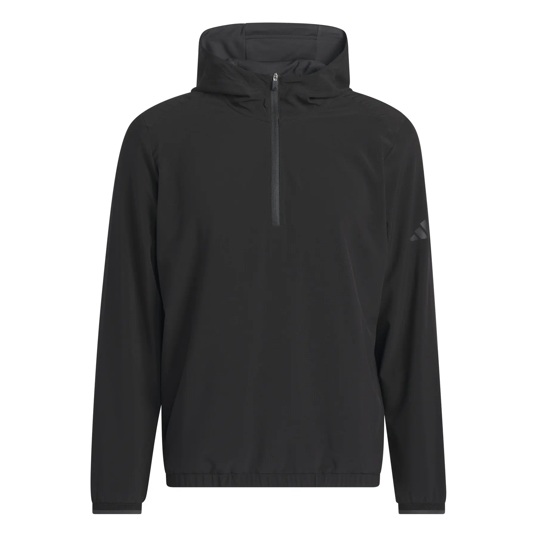 Pullover adidas Ultimate365 Anorak