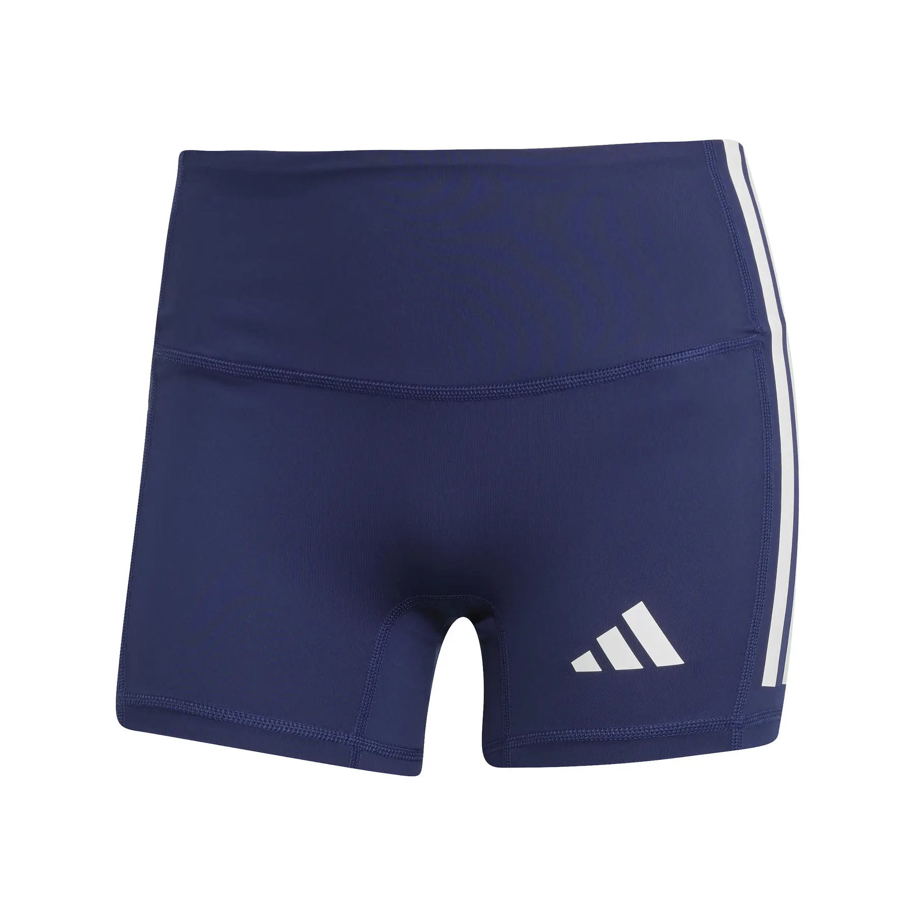 Shorts adidas 3-Stripes 4"