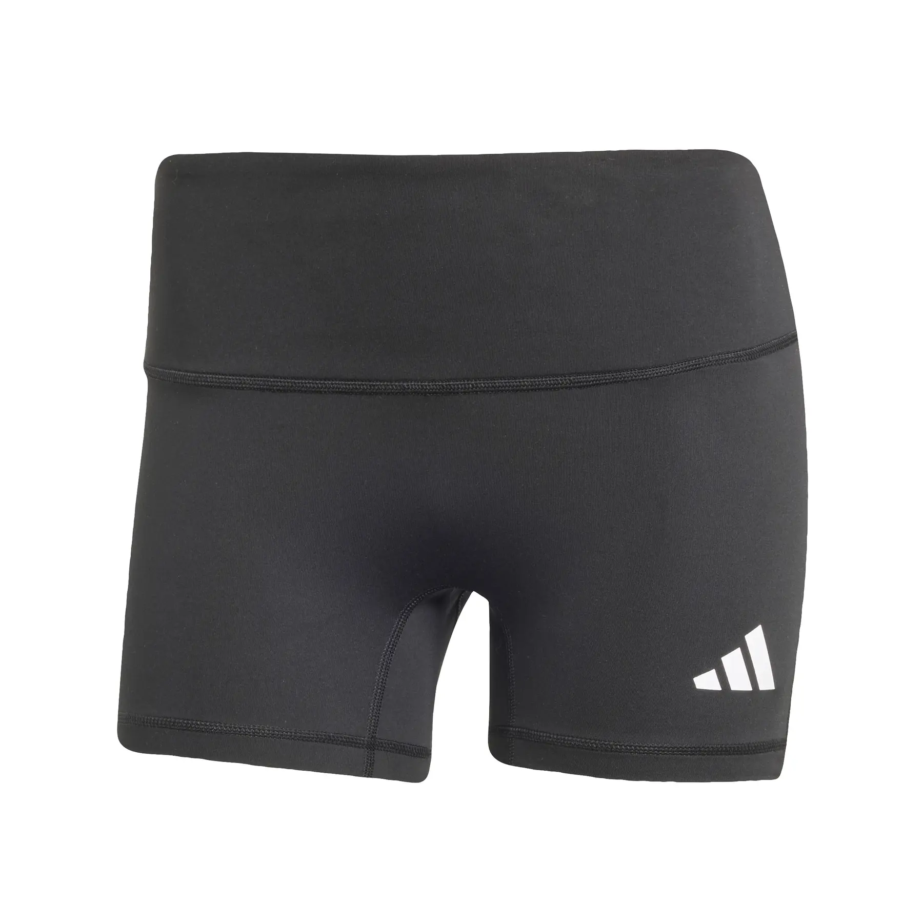 Shorts adidas 4"