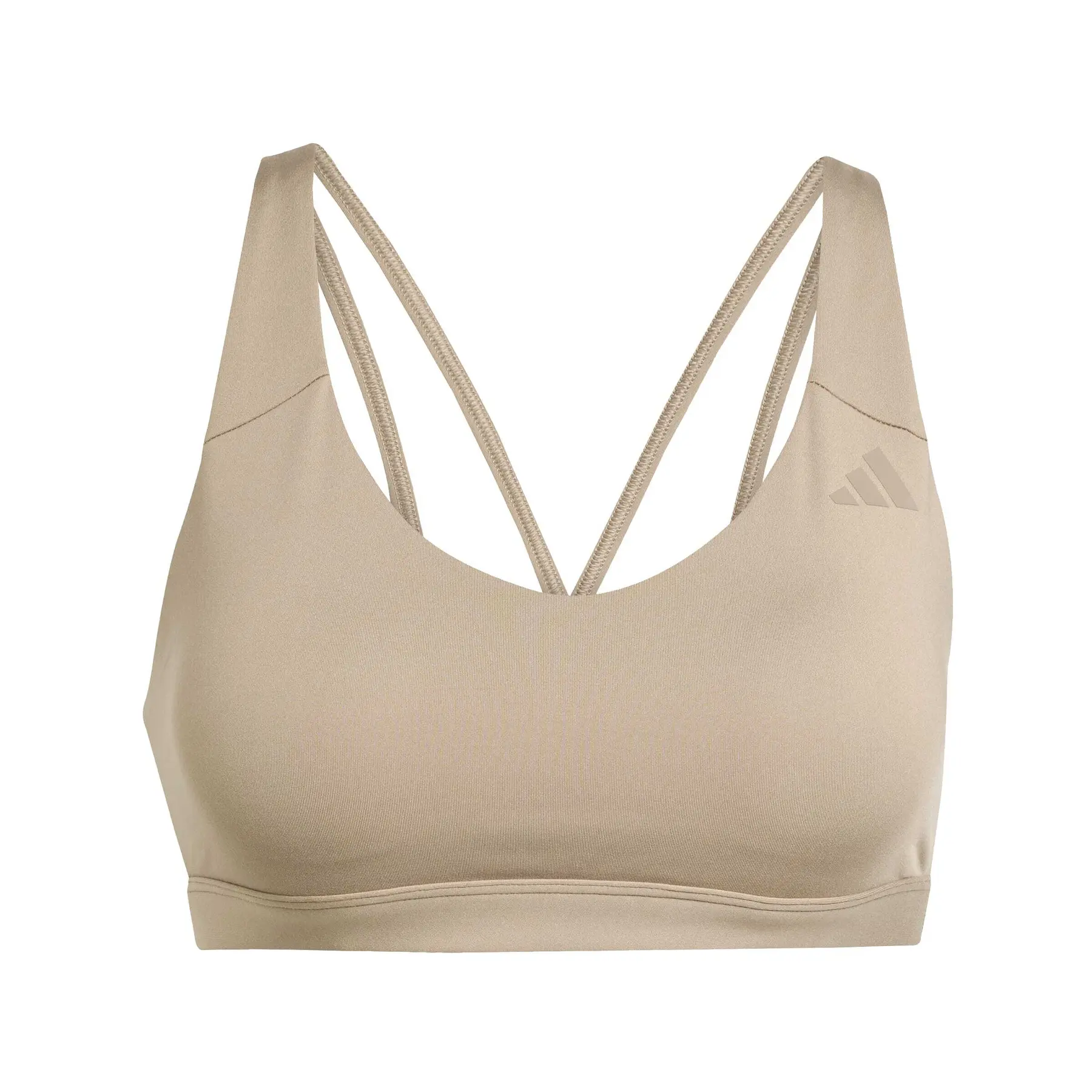 Reggiseno sportivo adidas All Me Essentials Medium