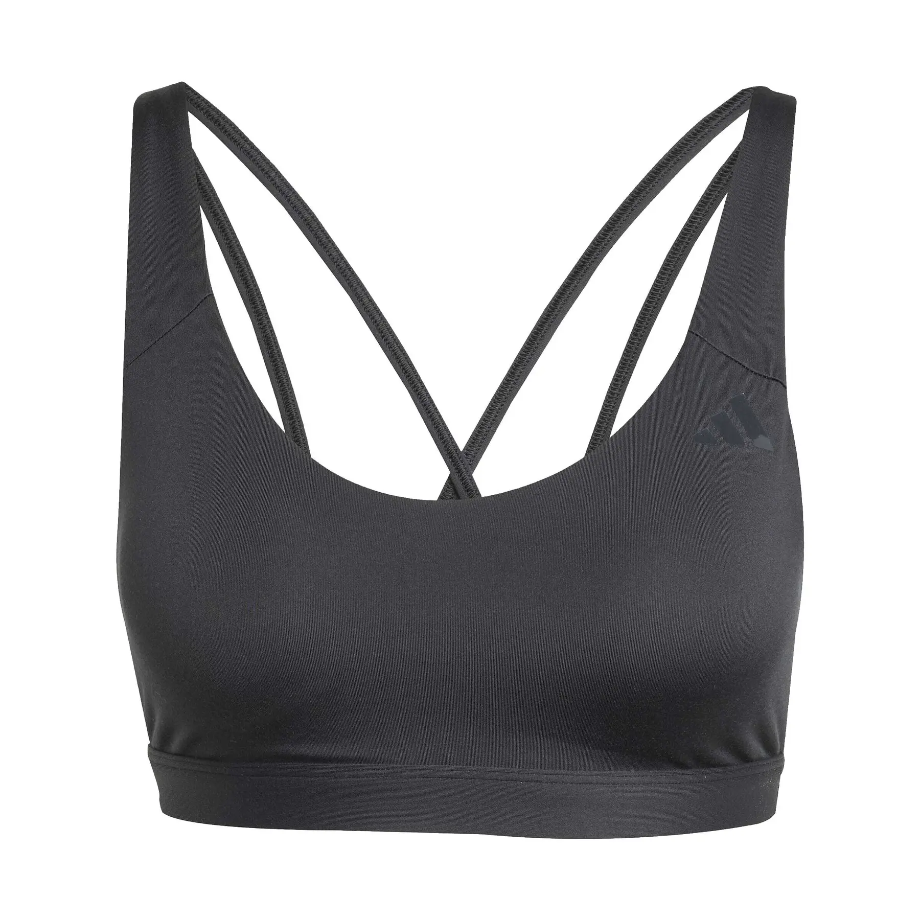 Damen-Sport-BH adidas All Me Essentials Medium