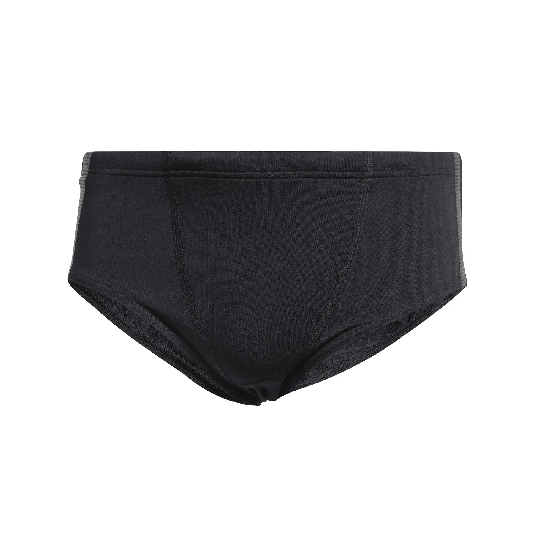 Badeslip adidas Ripstream
