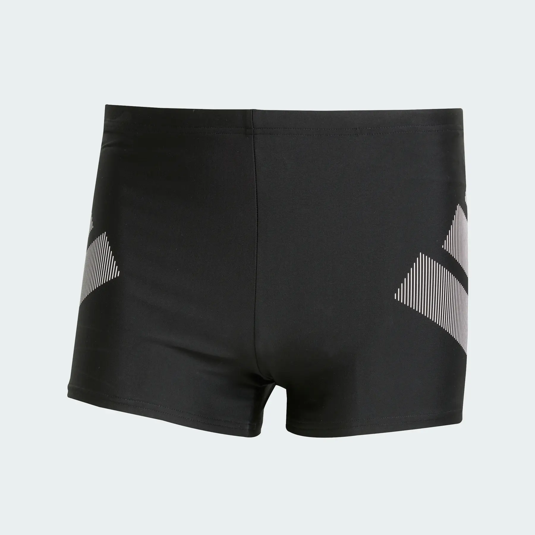 Badeboxer adidas Big Bars